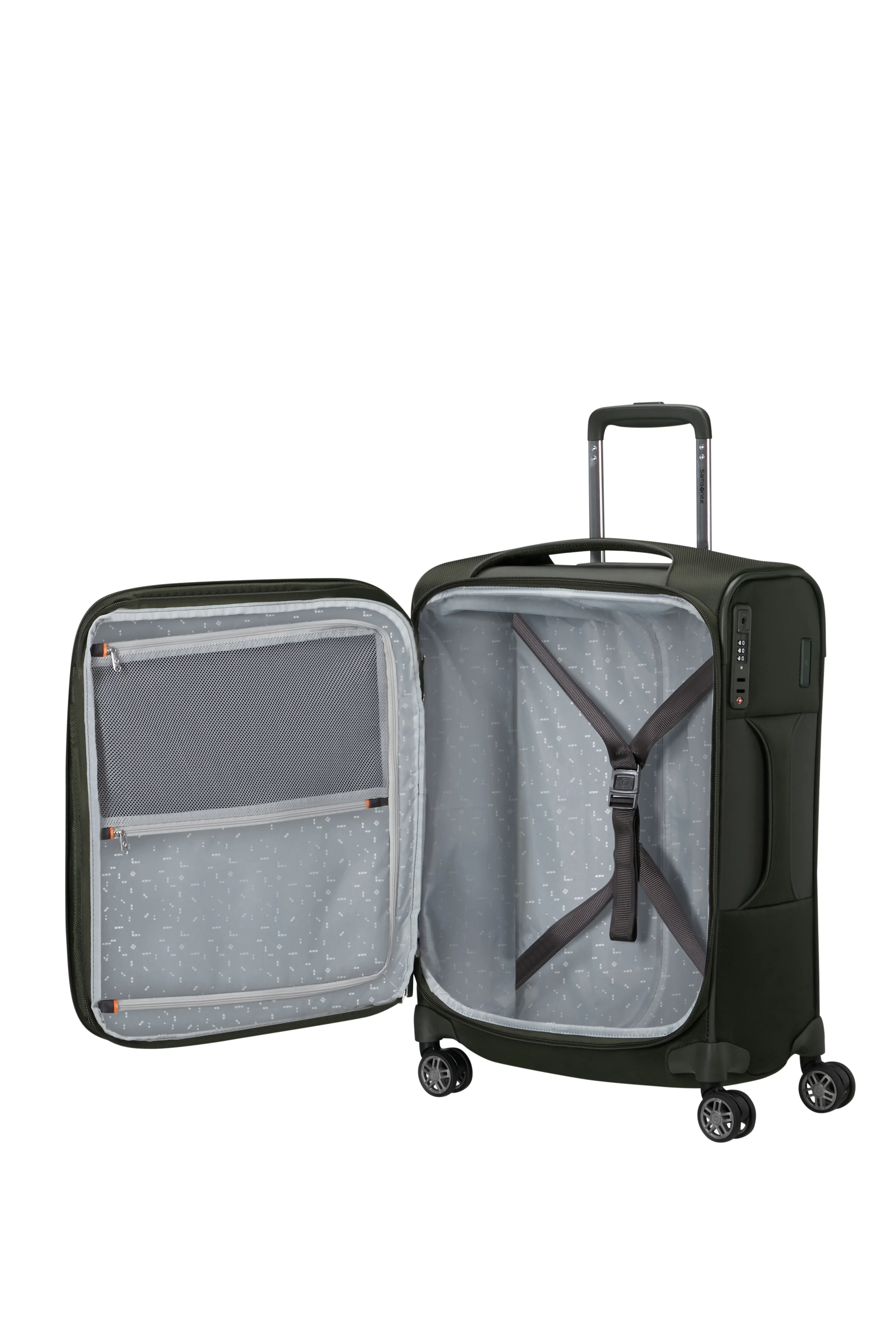 Product image 60