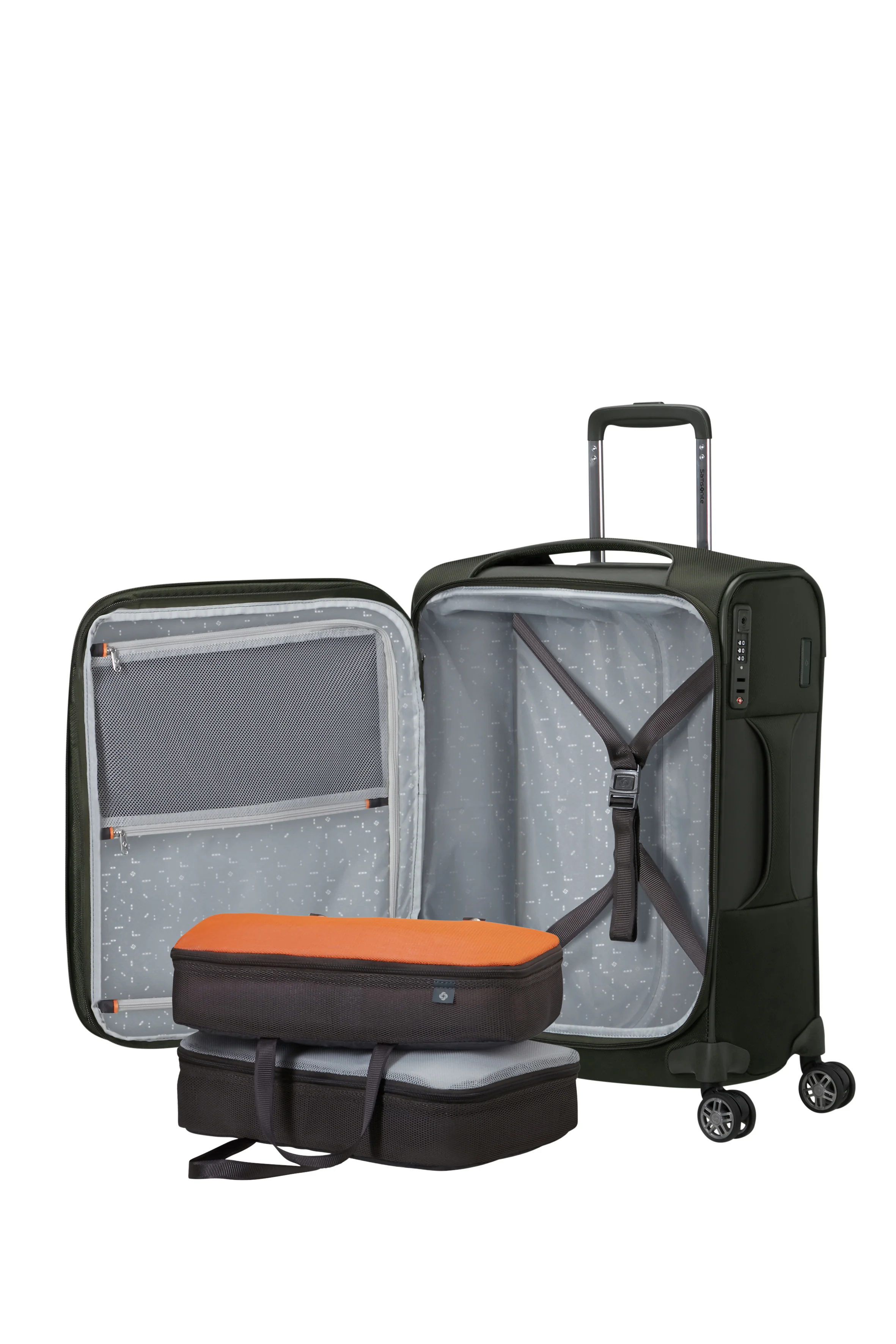 Product image 61