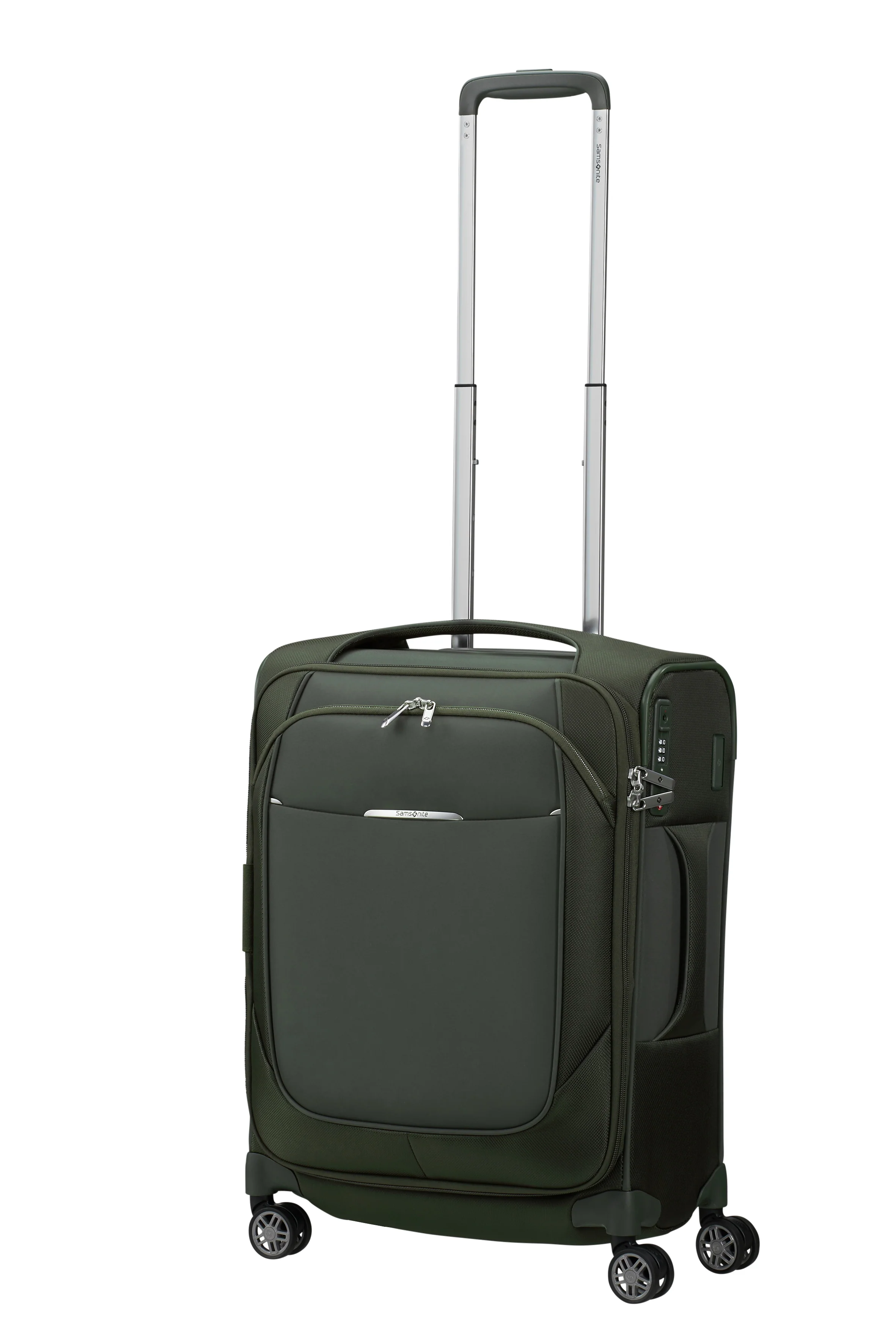 Product image 70