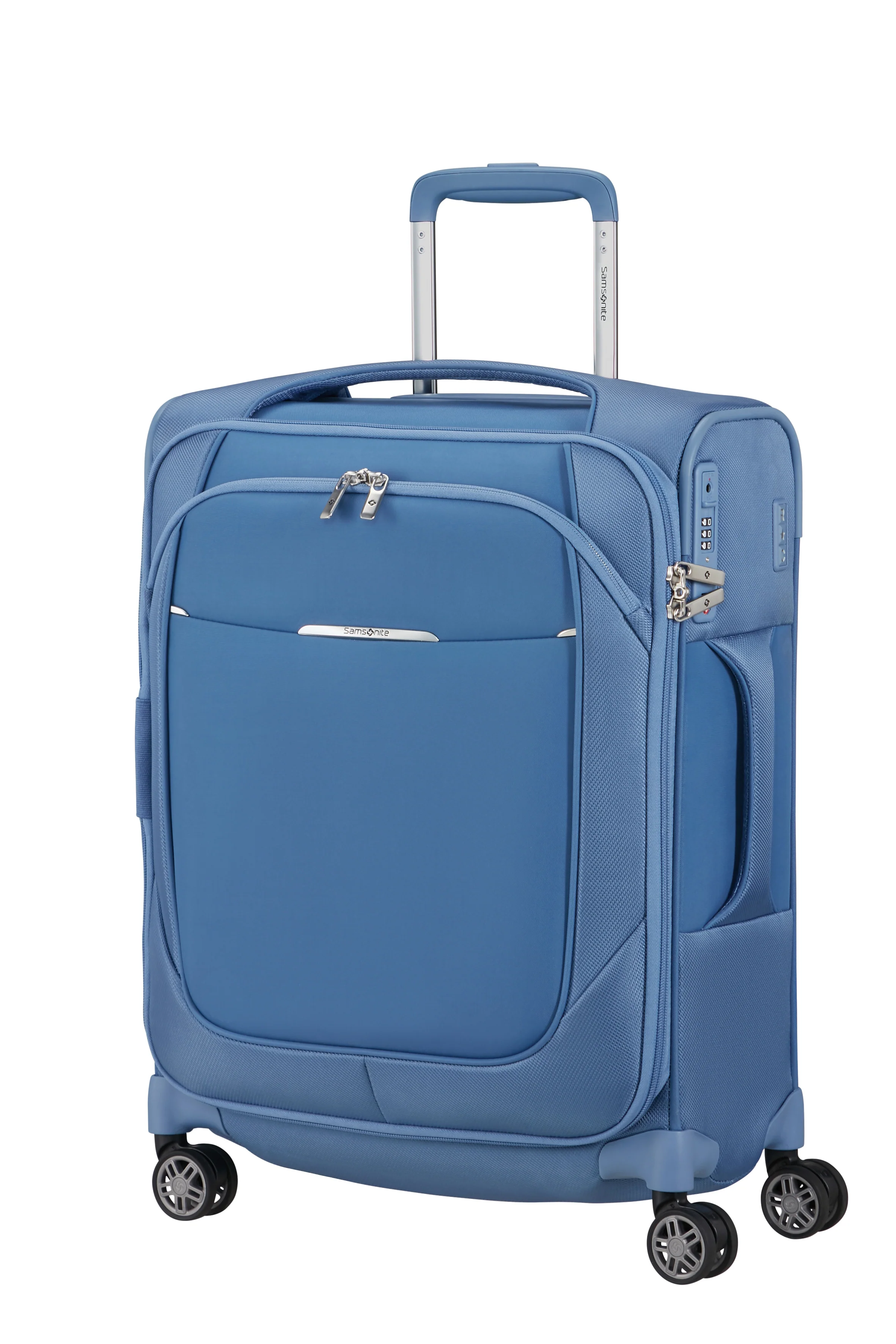 Product image 73
