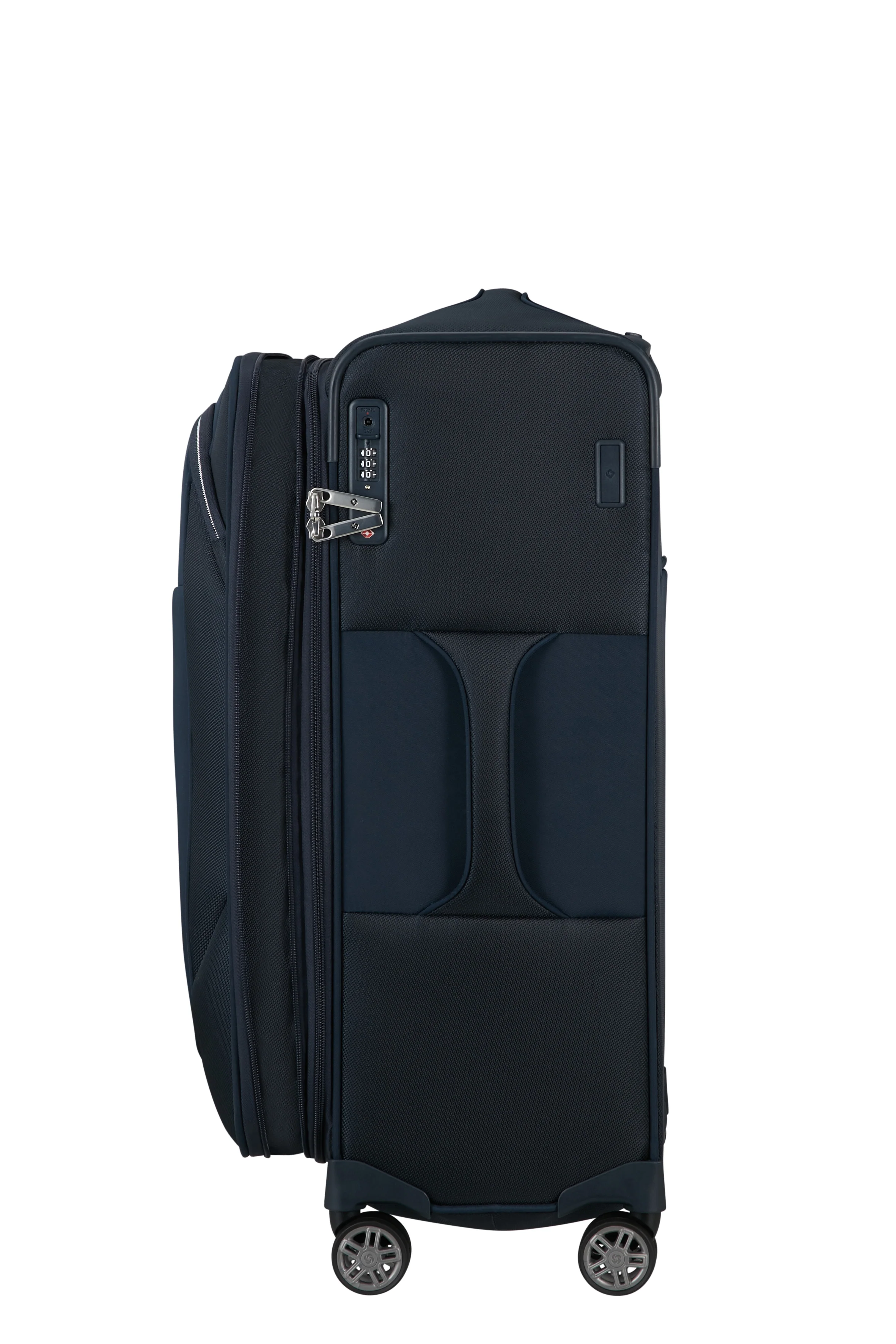 Product image 101