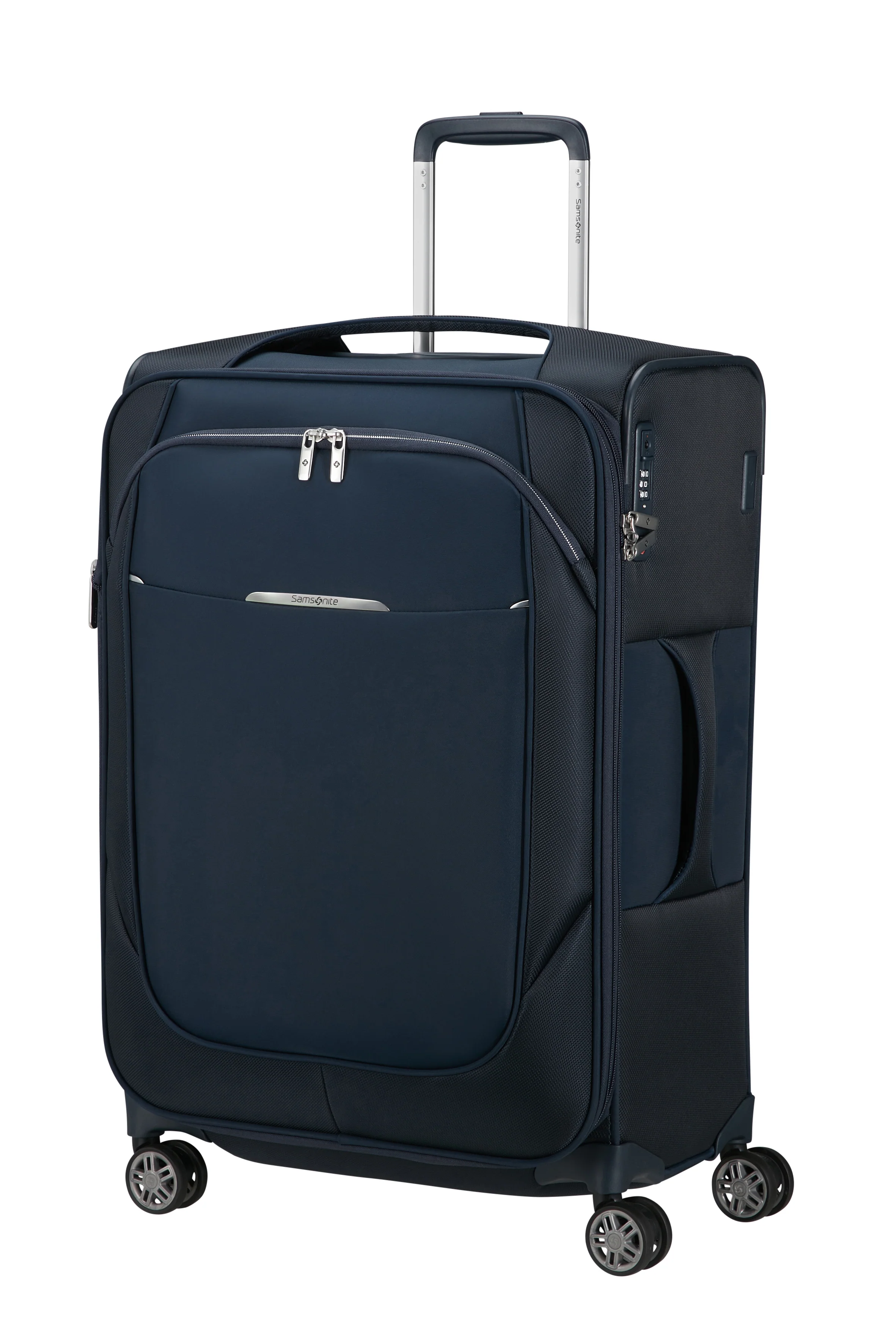 Product image 102