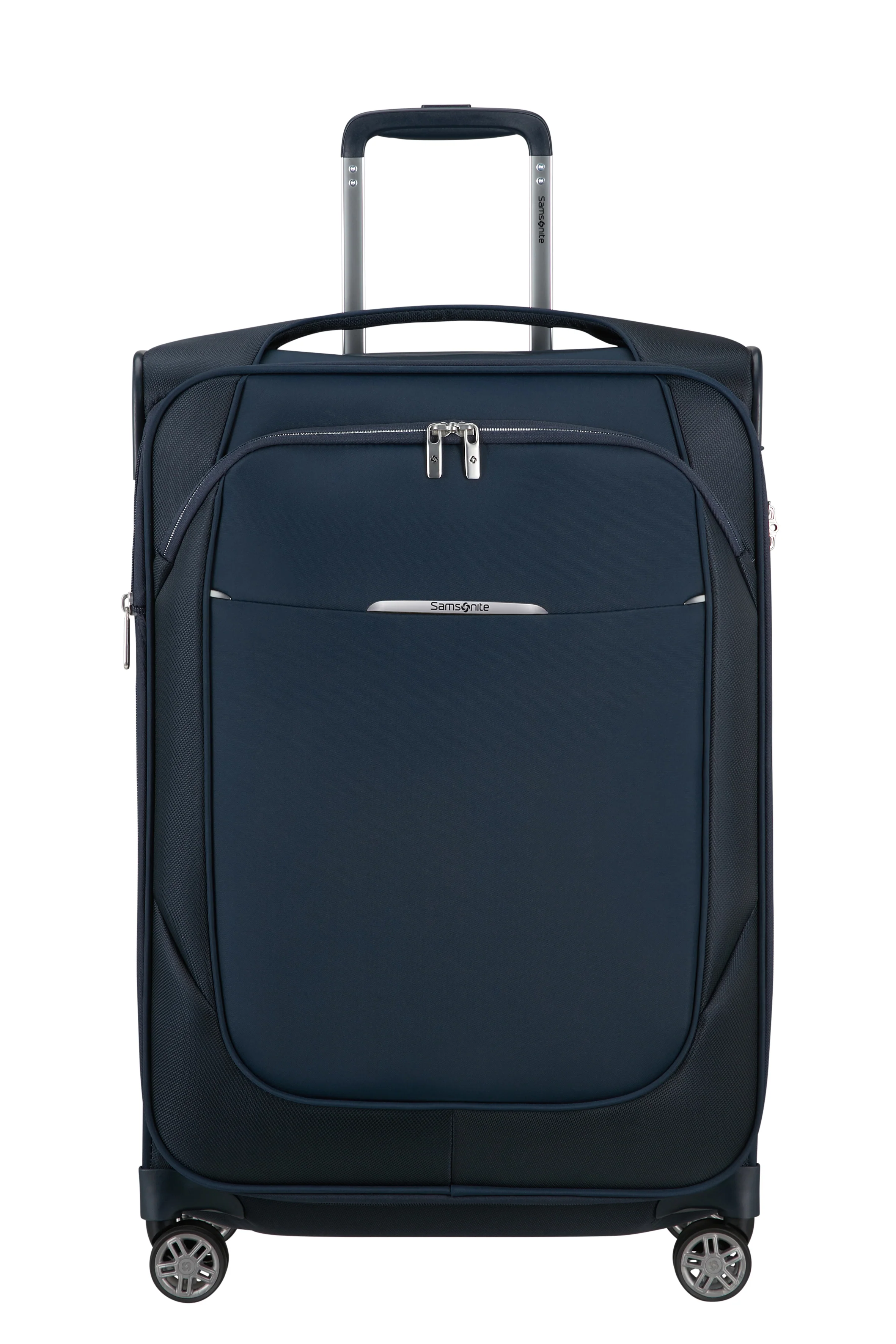 Product image 105