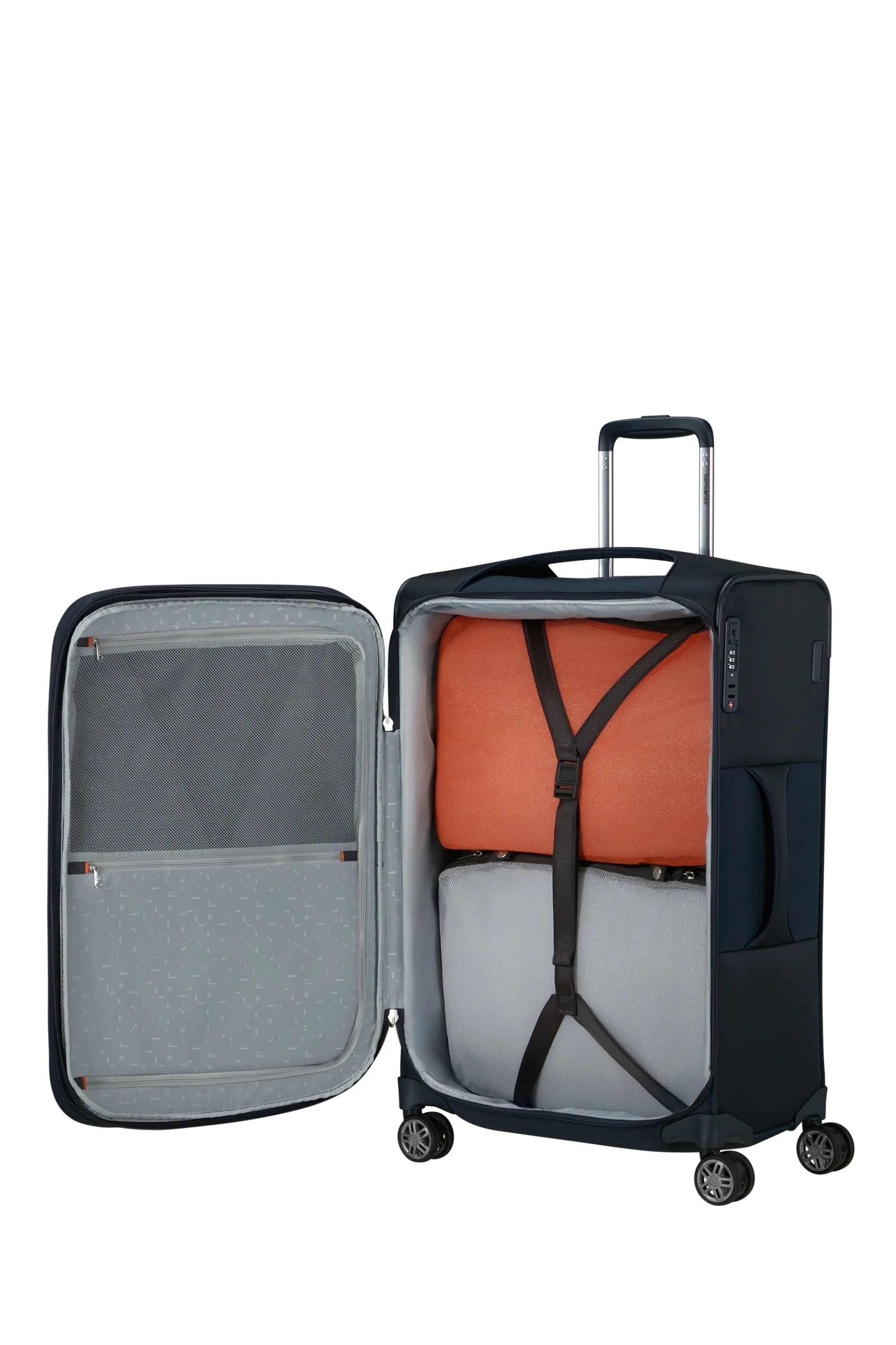 Product image 106
