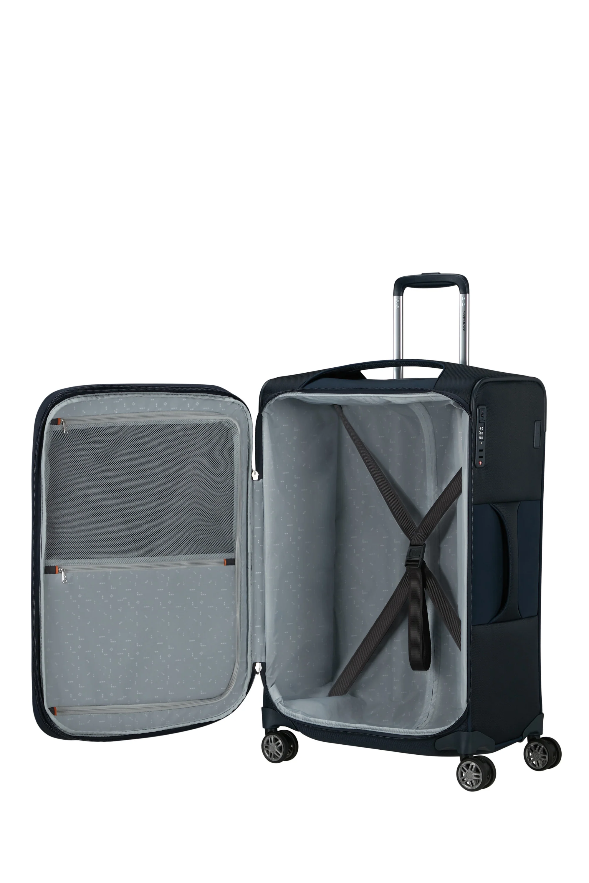 Product image 107