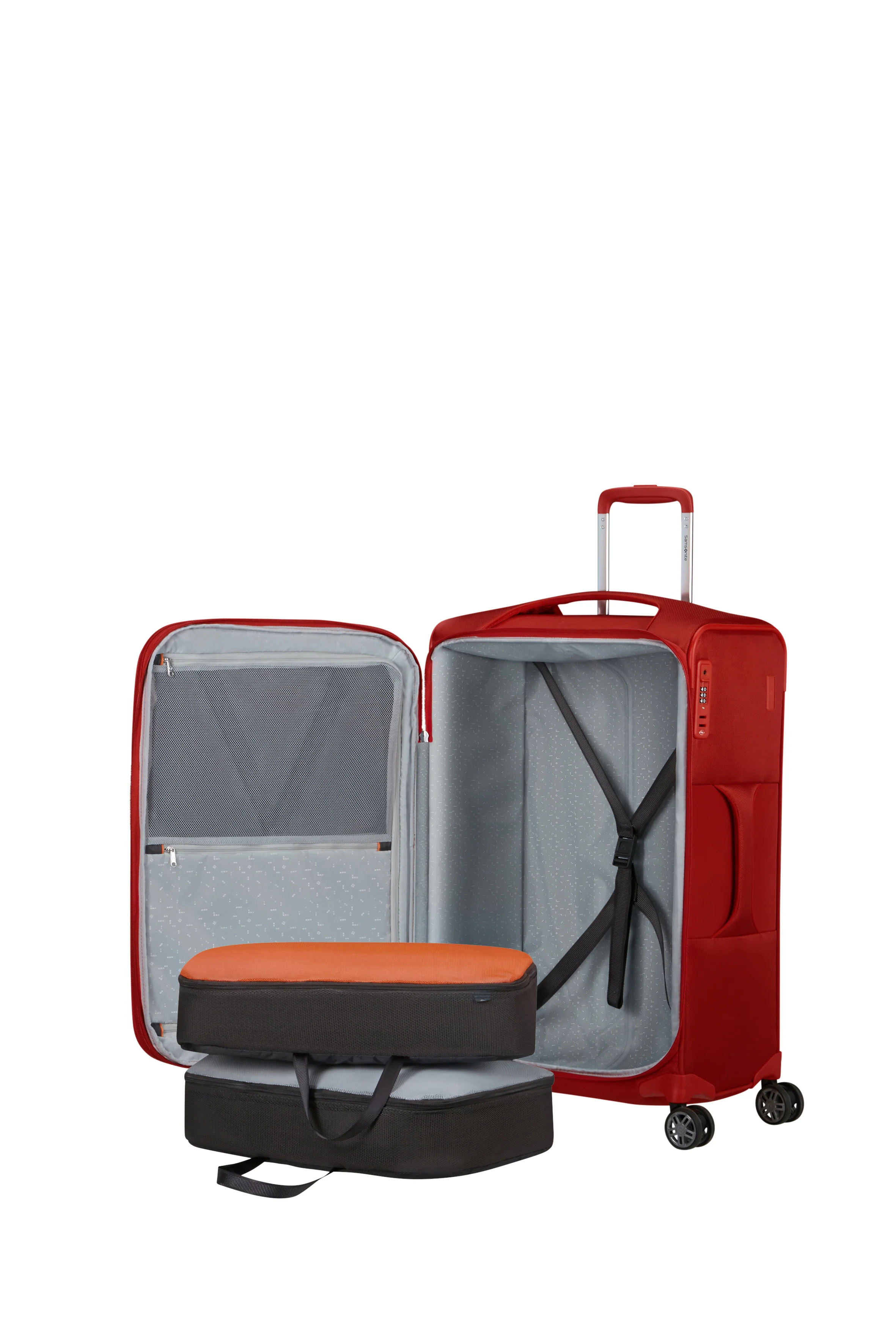 Product image 57