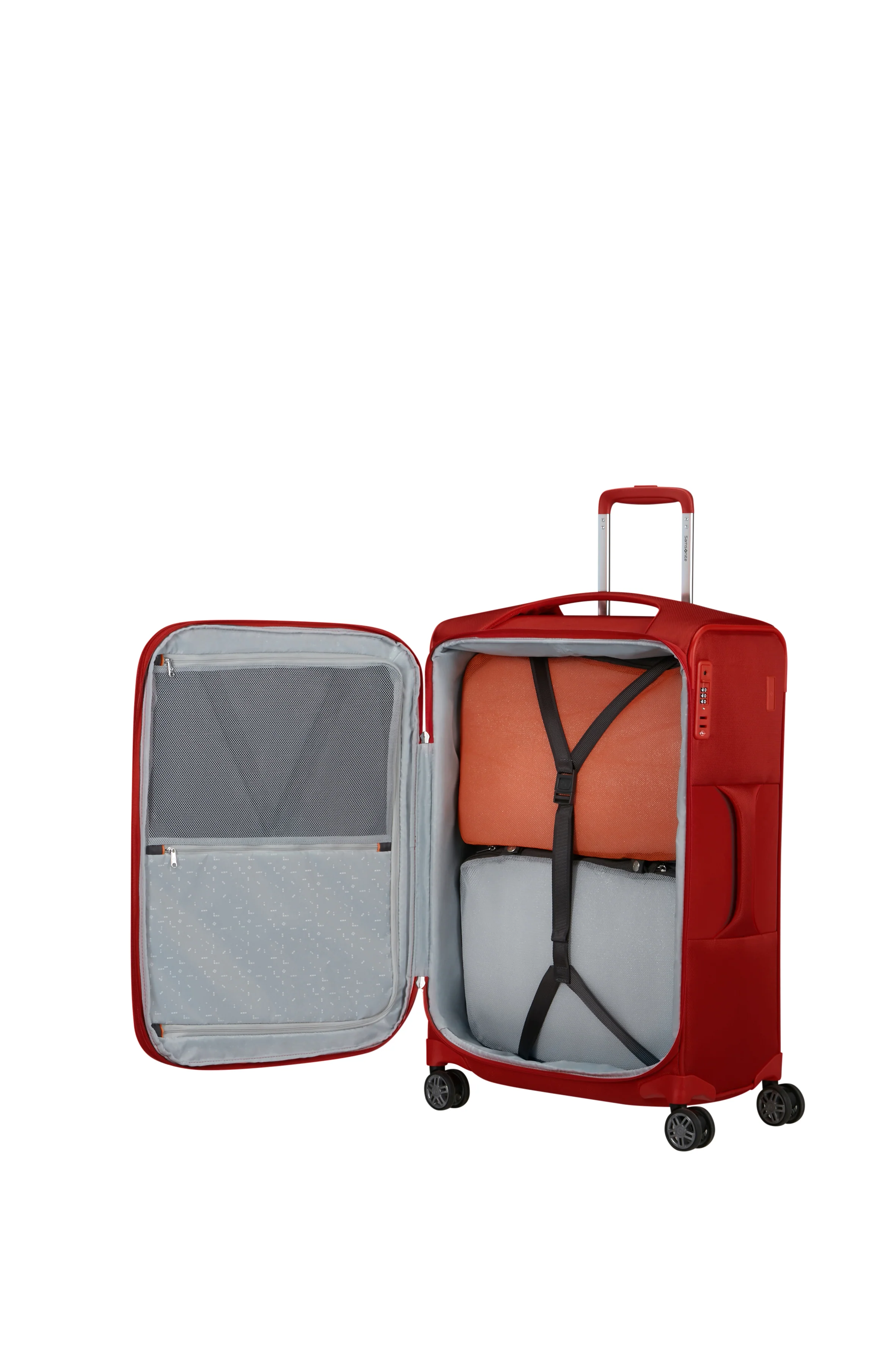 Product image 58