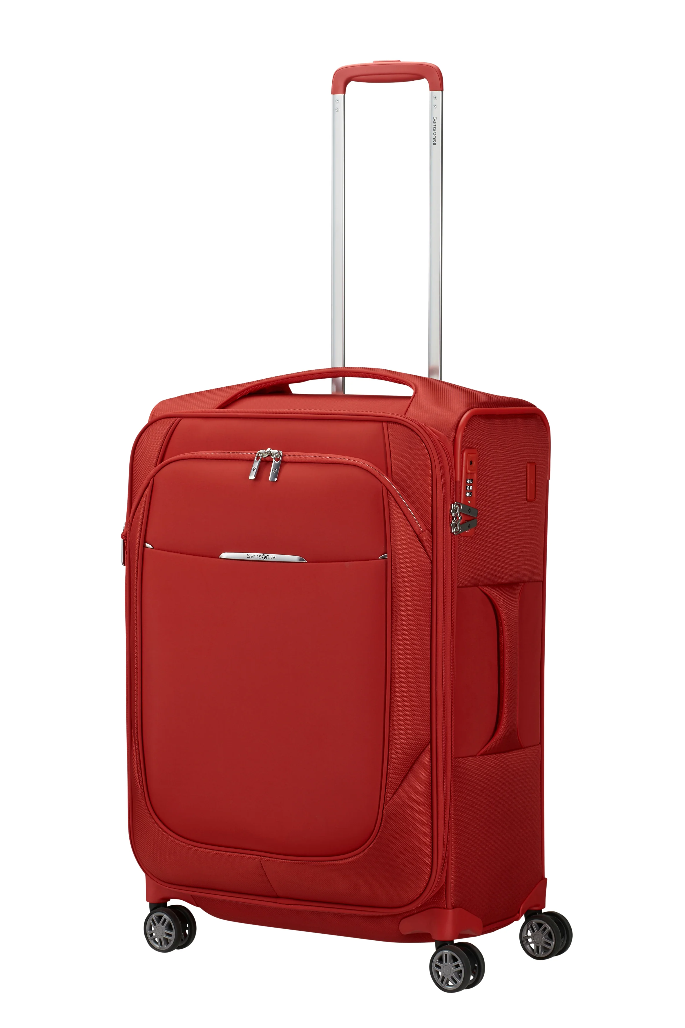 Product image 66