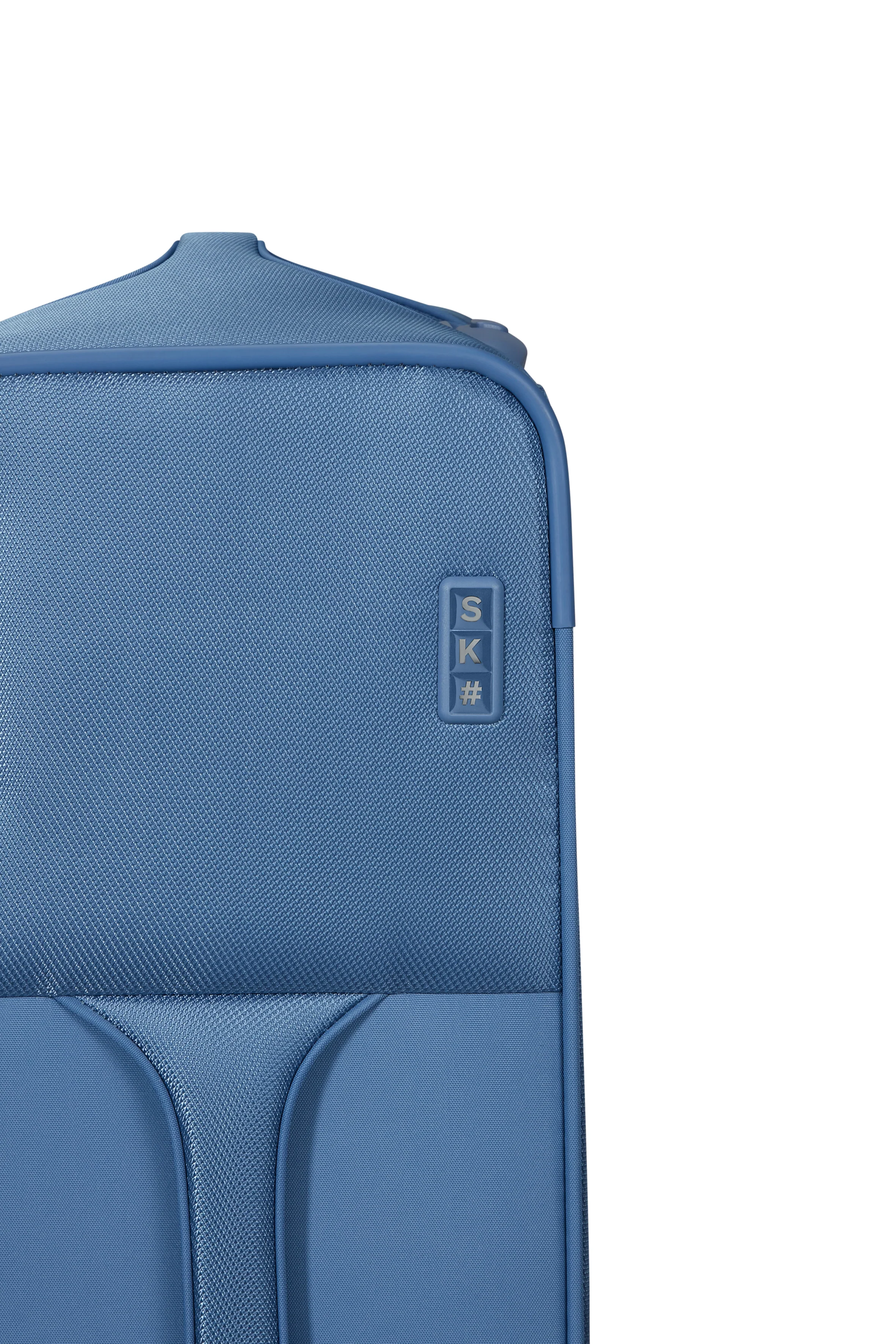 Product image 76