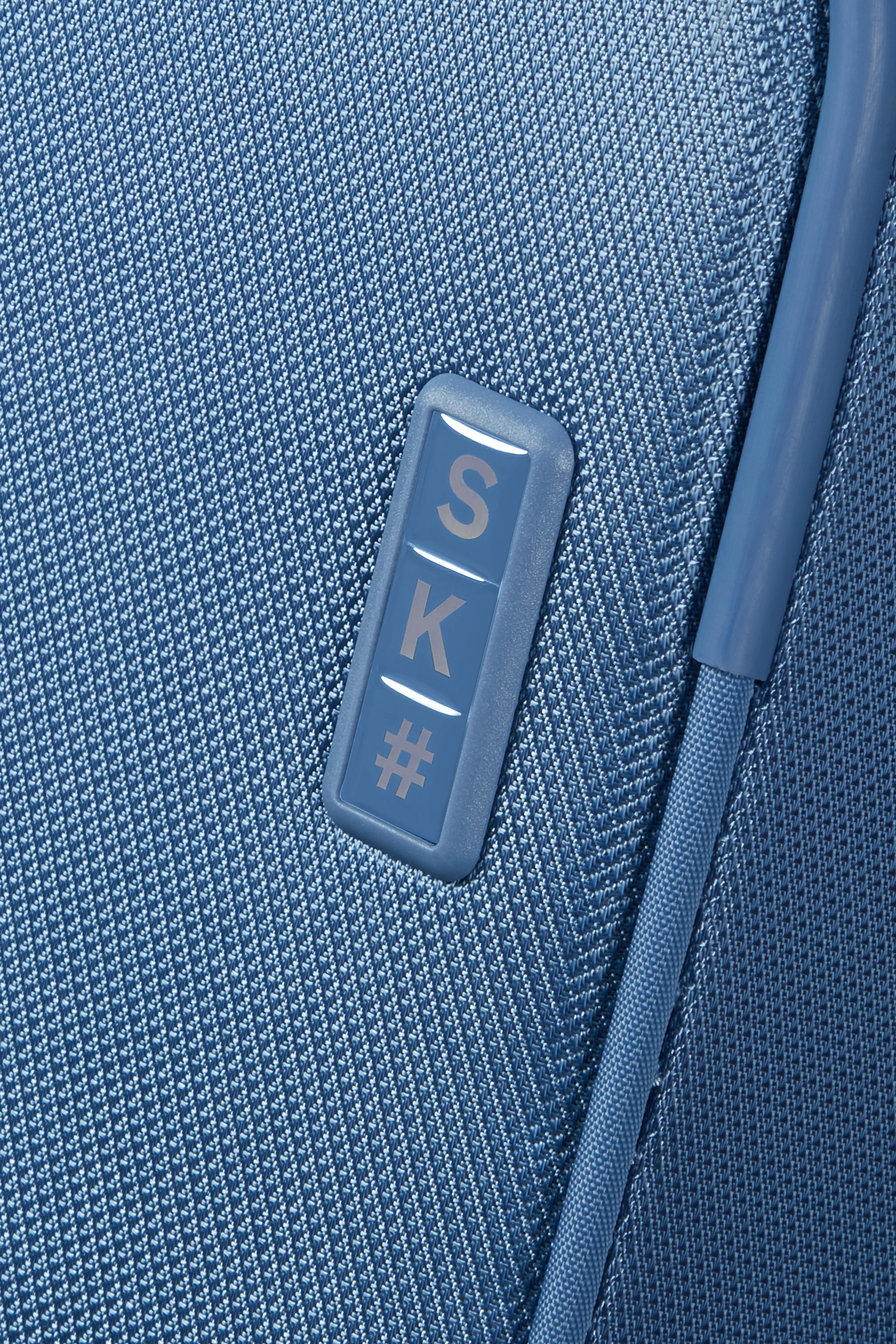 Product image 78