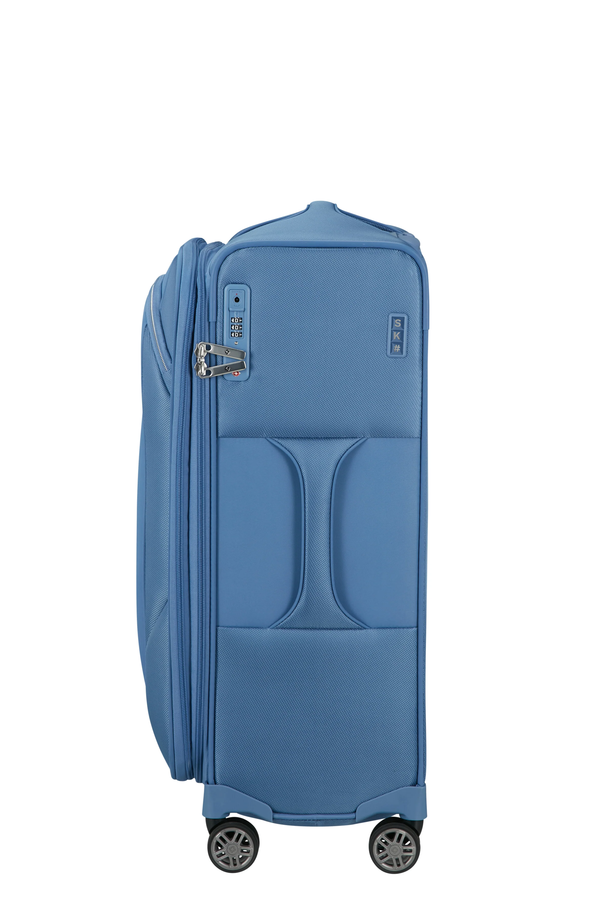 Product image 81