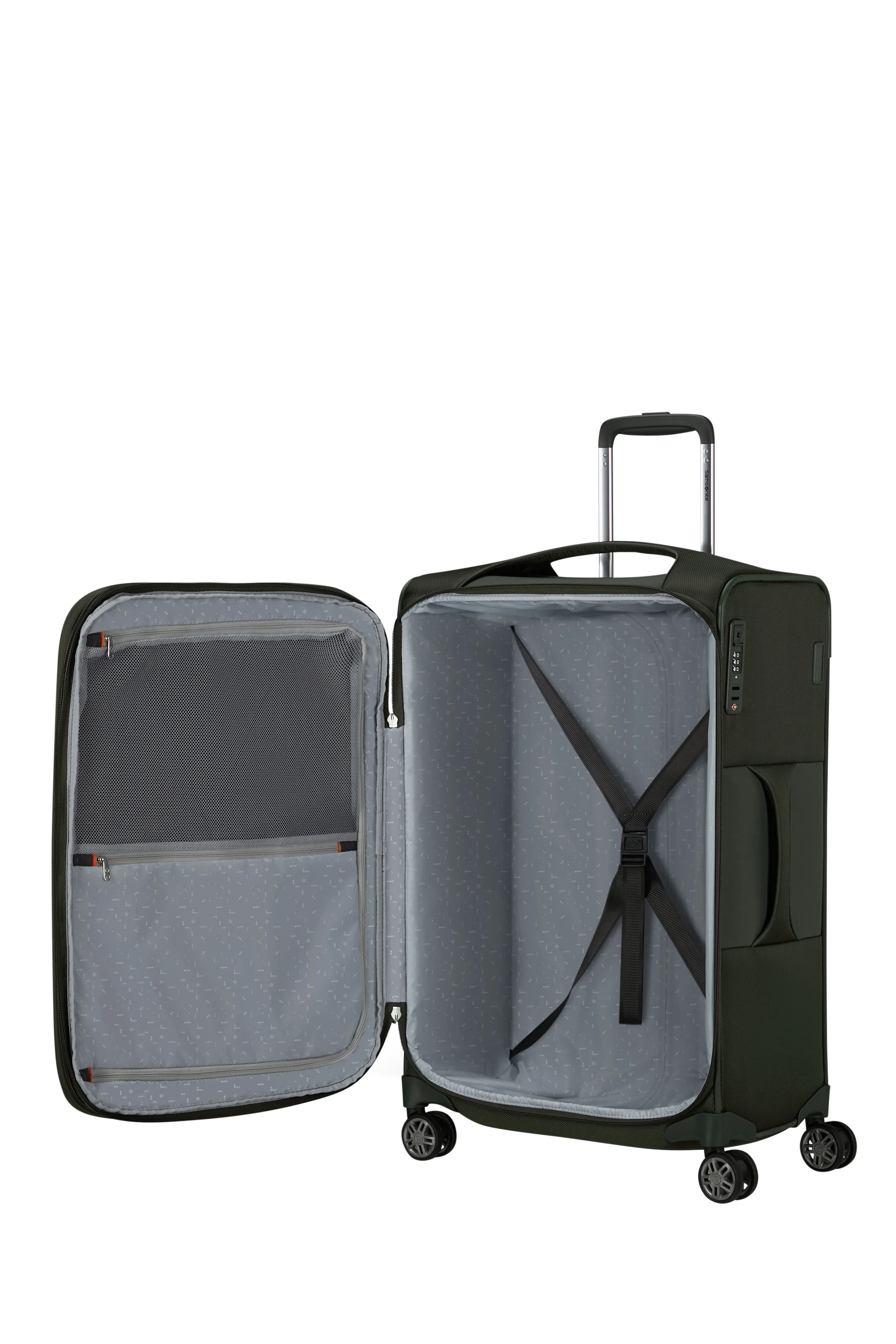 Product image 90