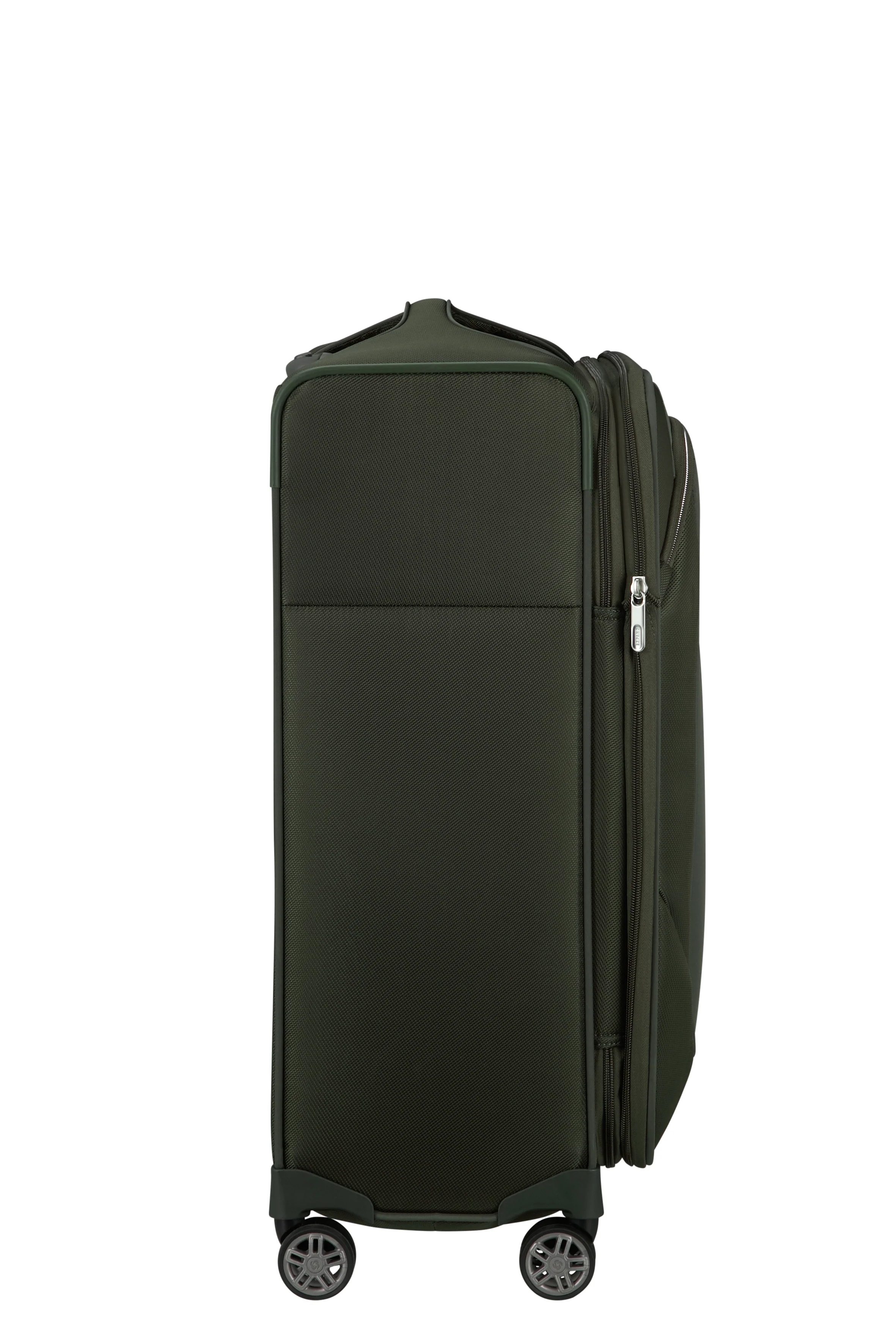 Product image 96