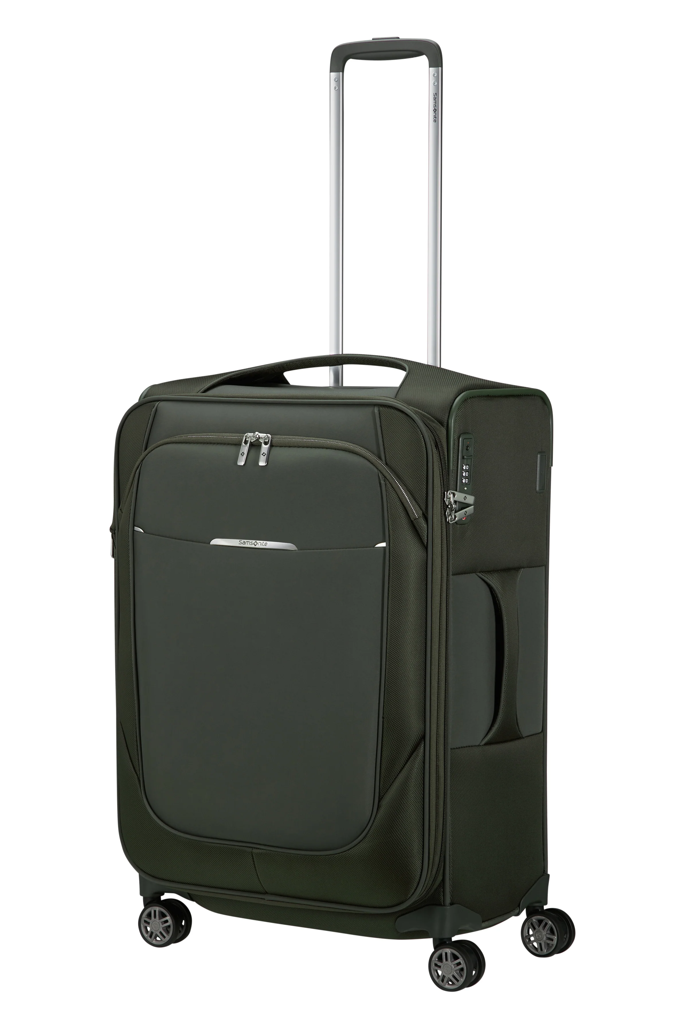 Product image 98