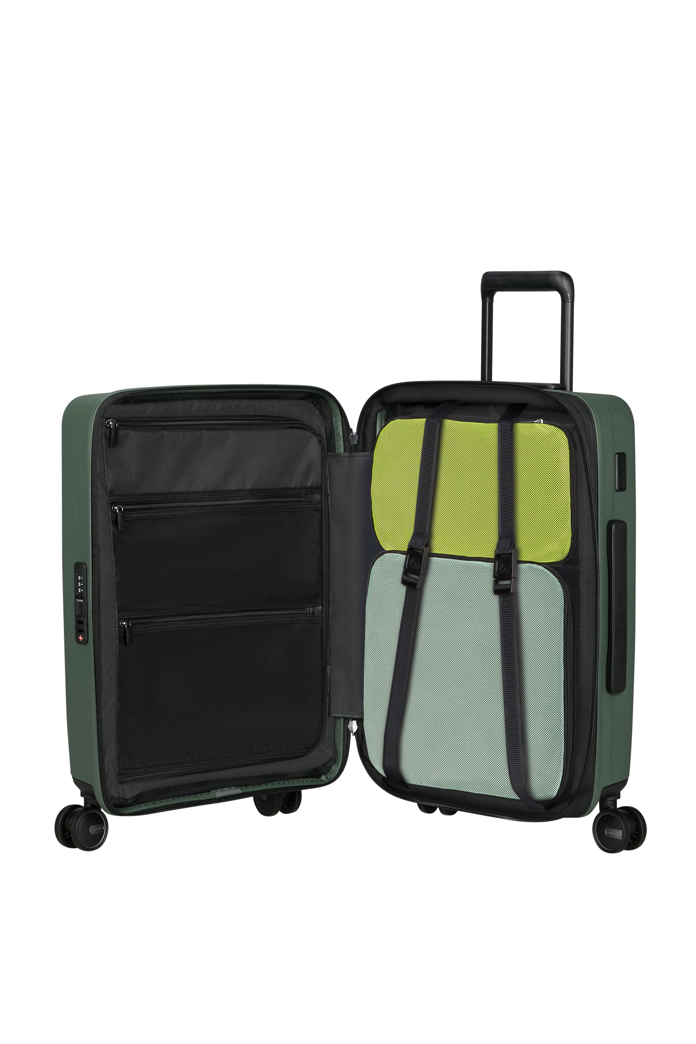 Product image 45