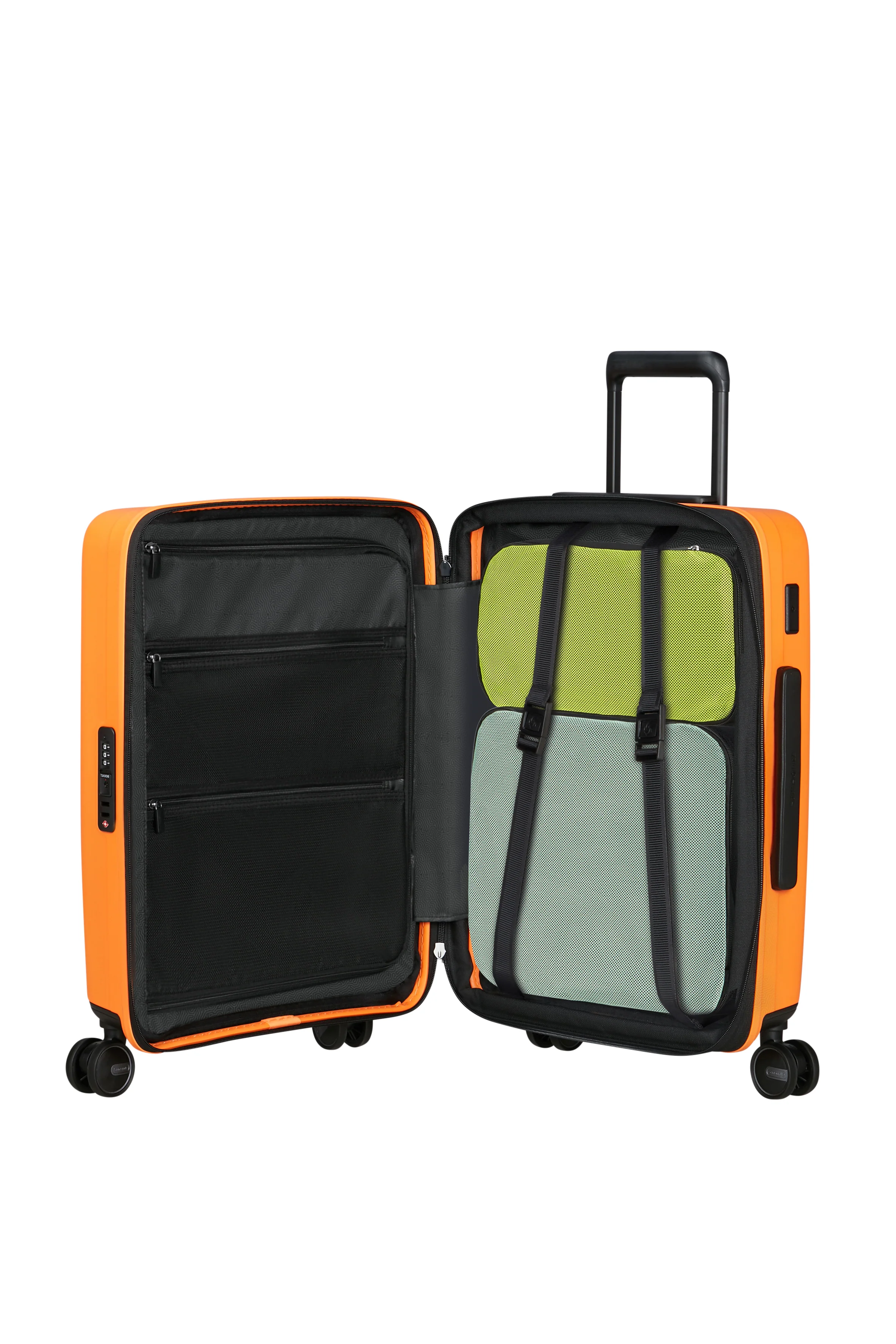 Product image 55