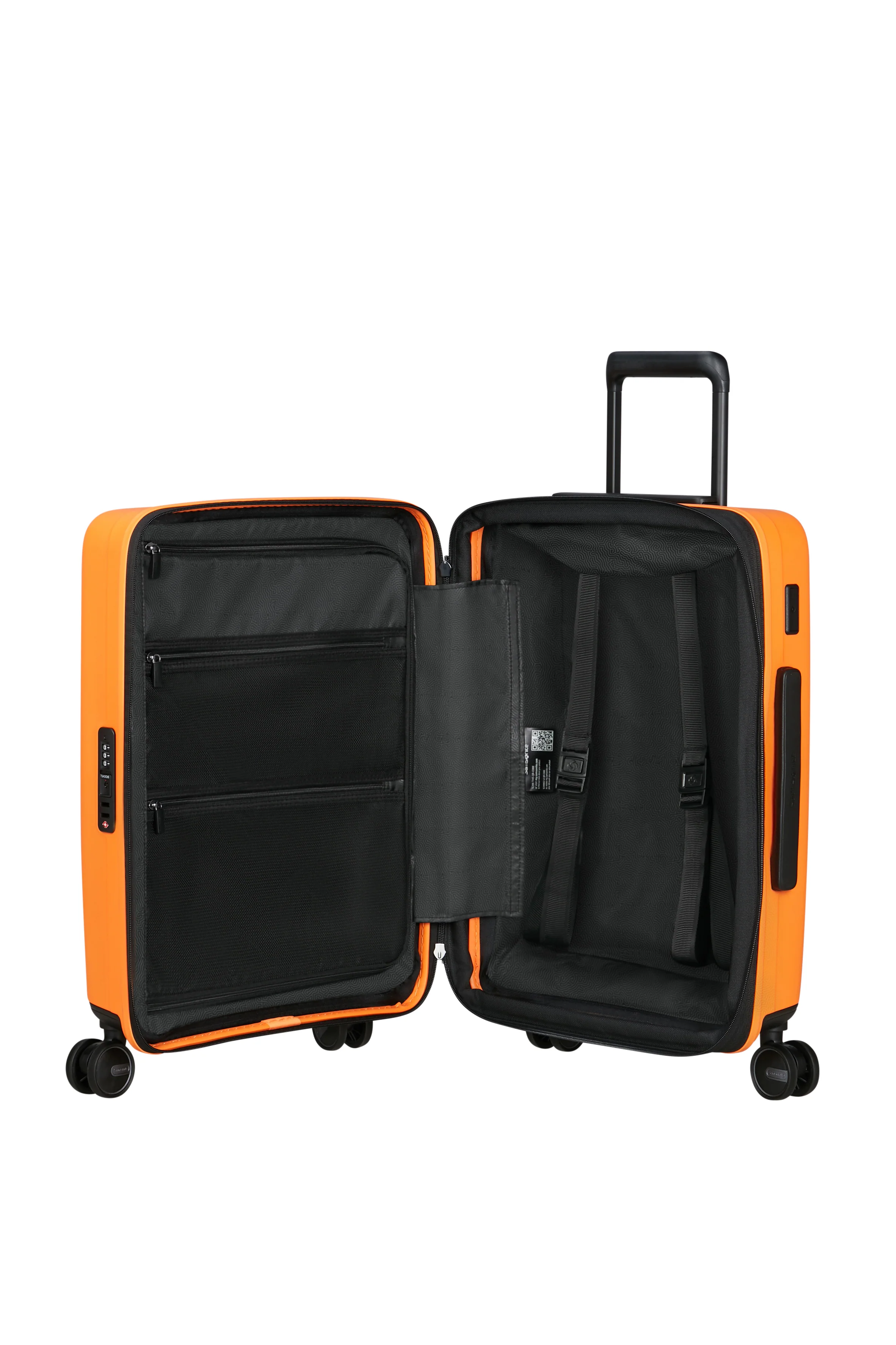 Product image 57