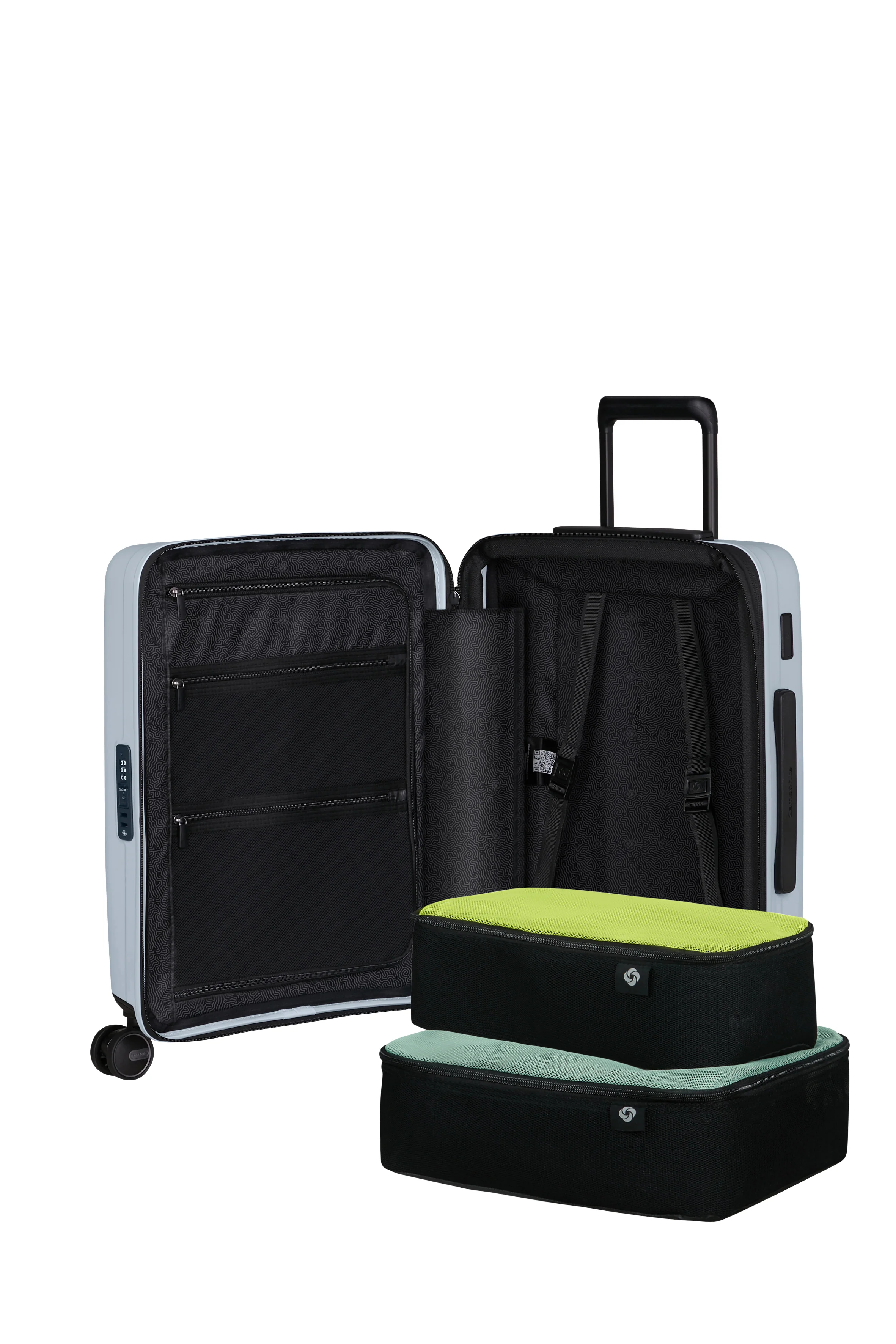 Product image 65