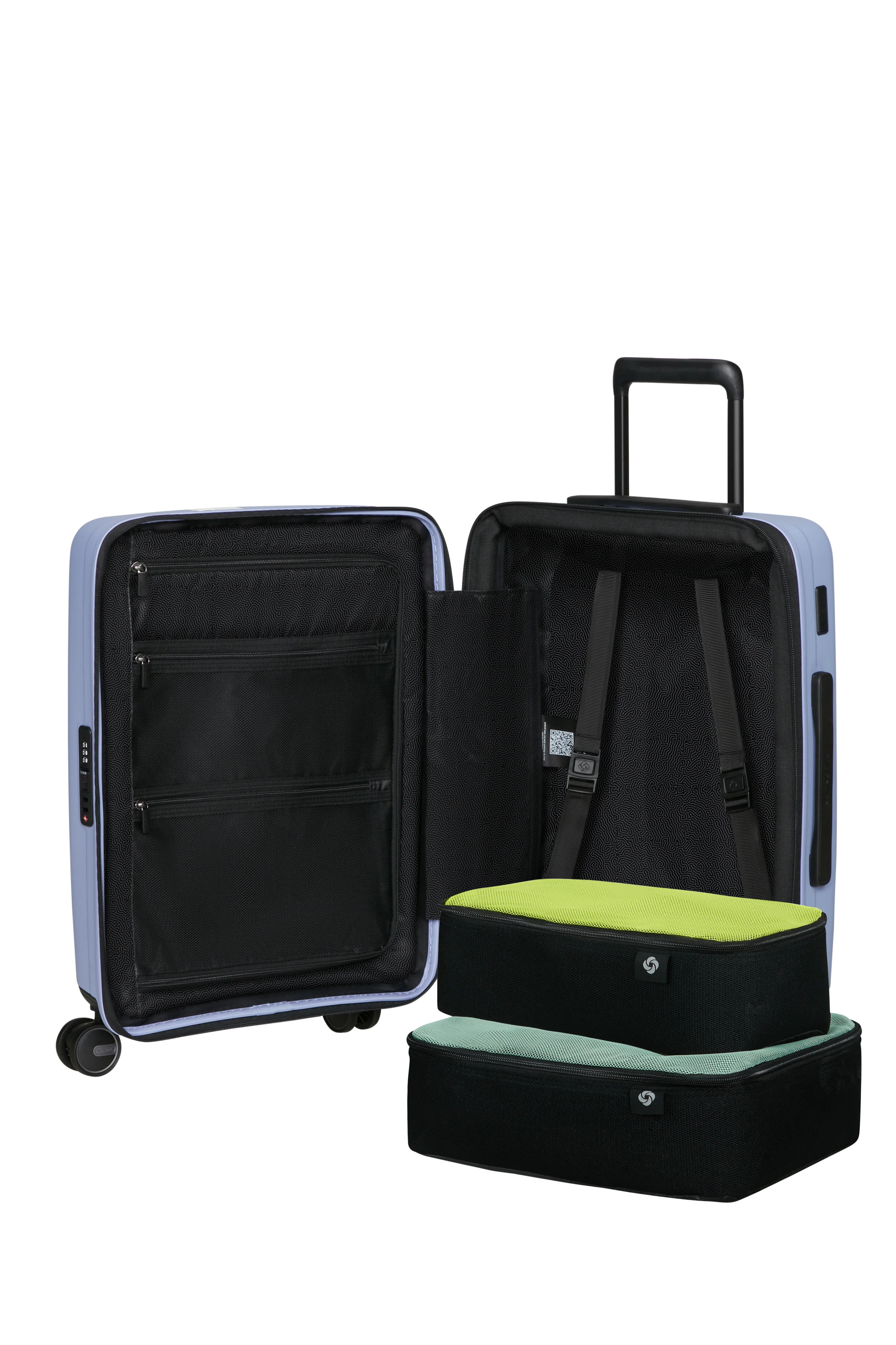 Product image 73