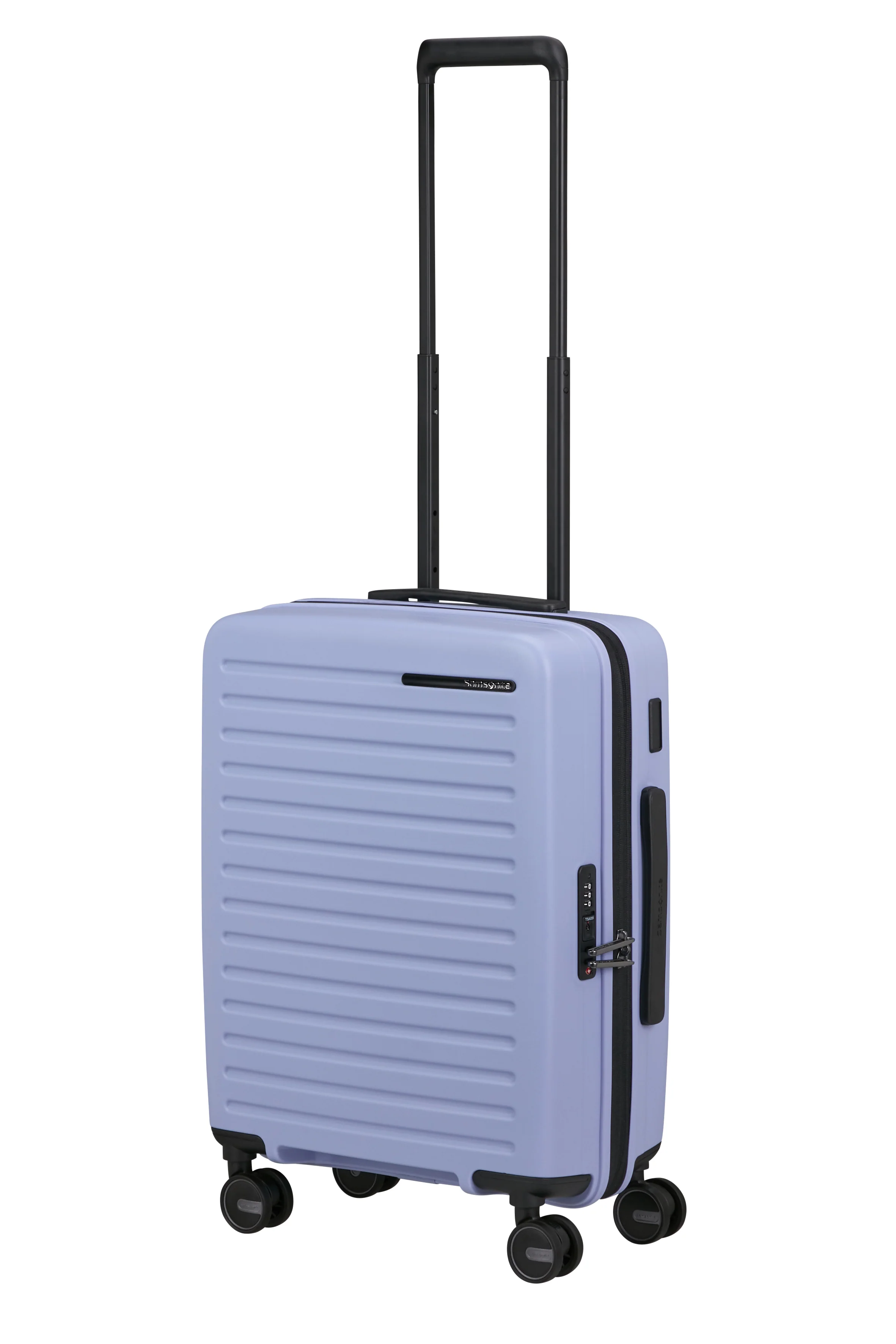 Product image 83