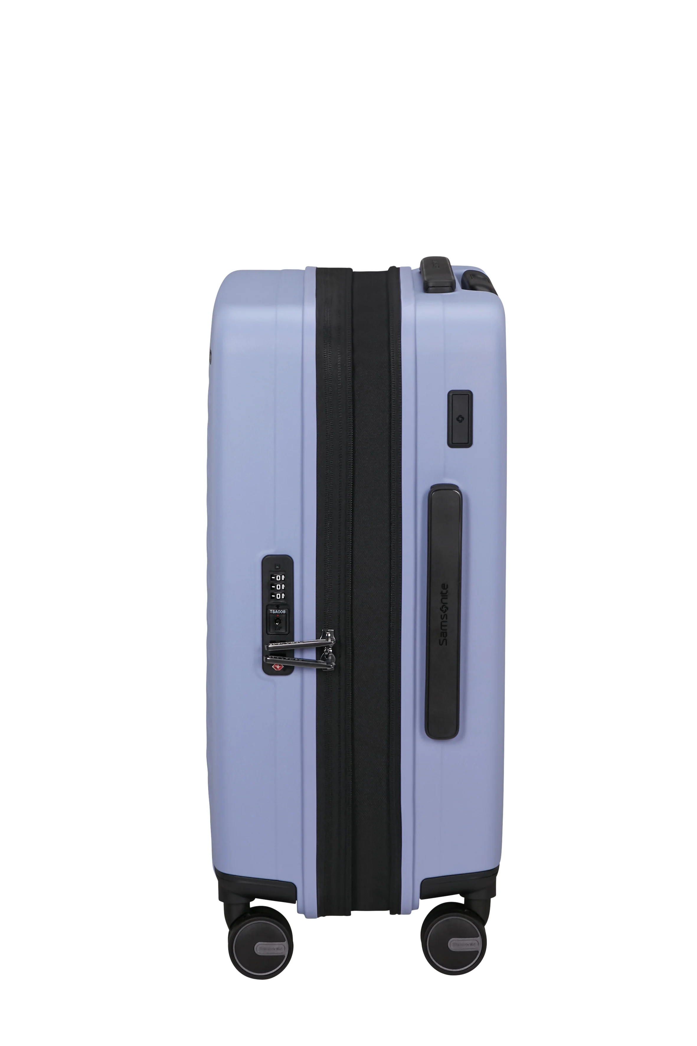 Product image 87