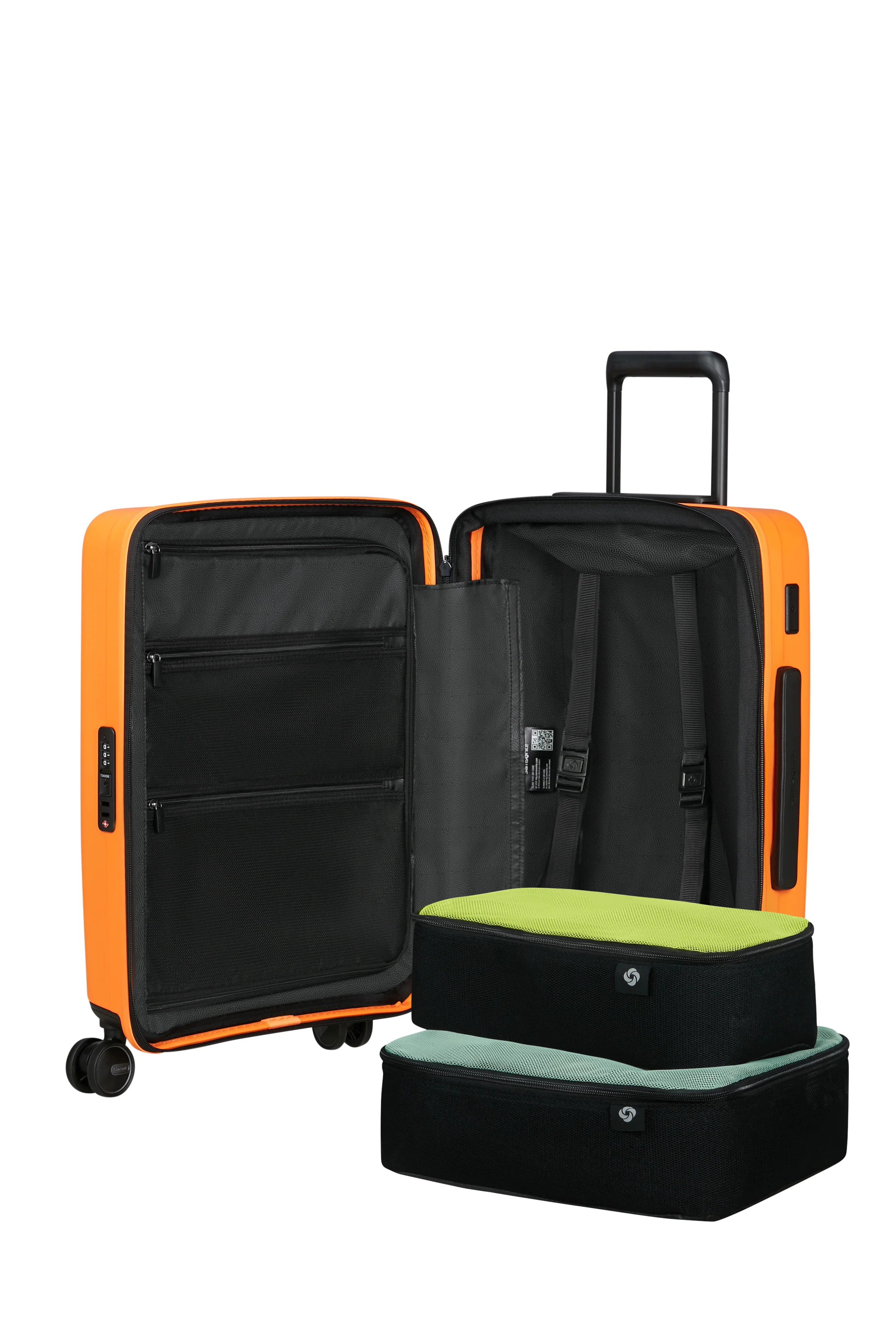 Product image 65