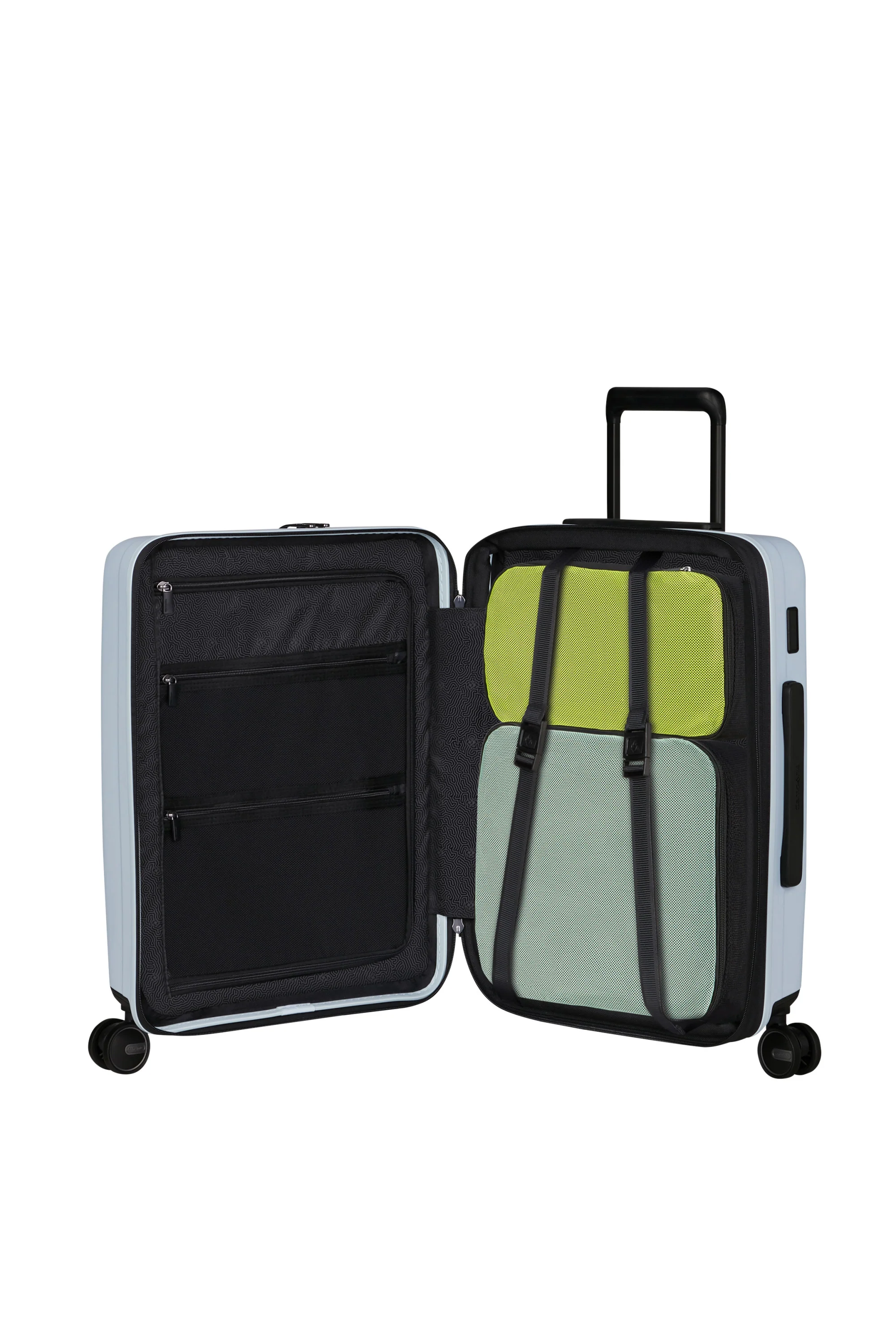 Product image 83