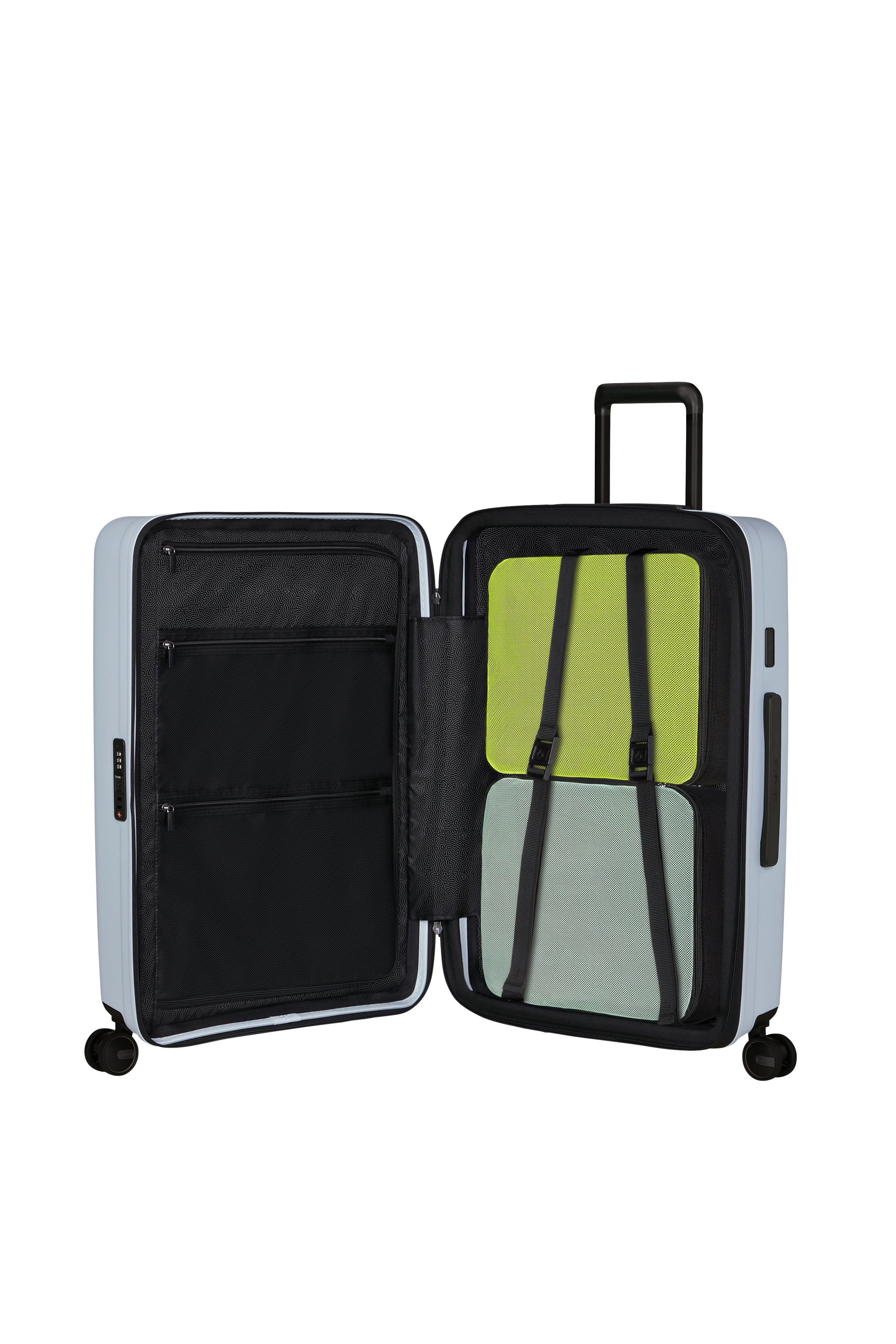 Product image 55