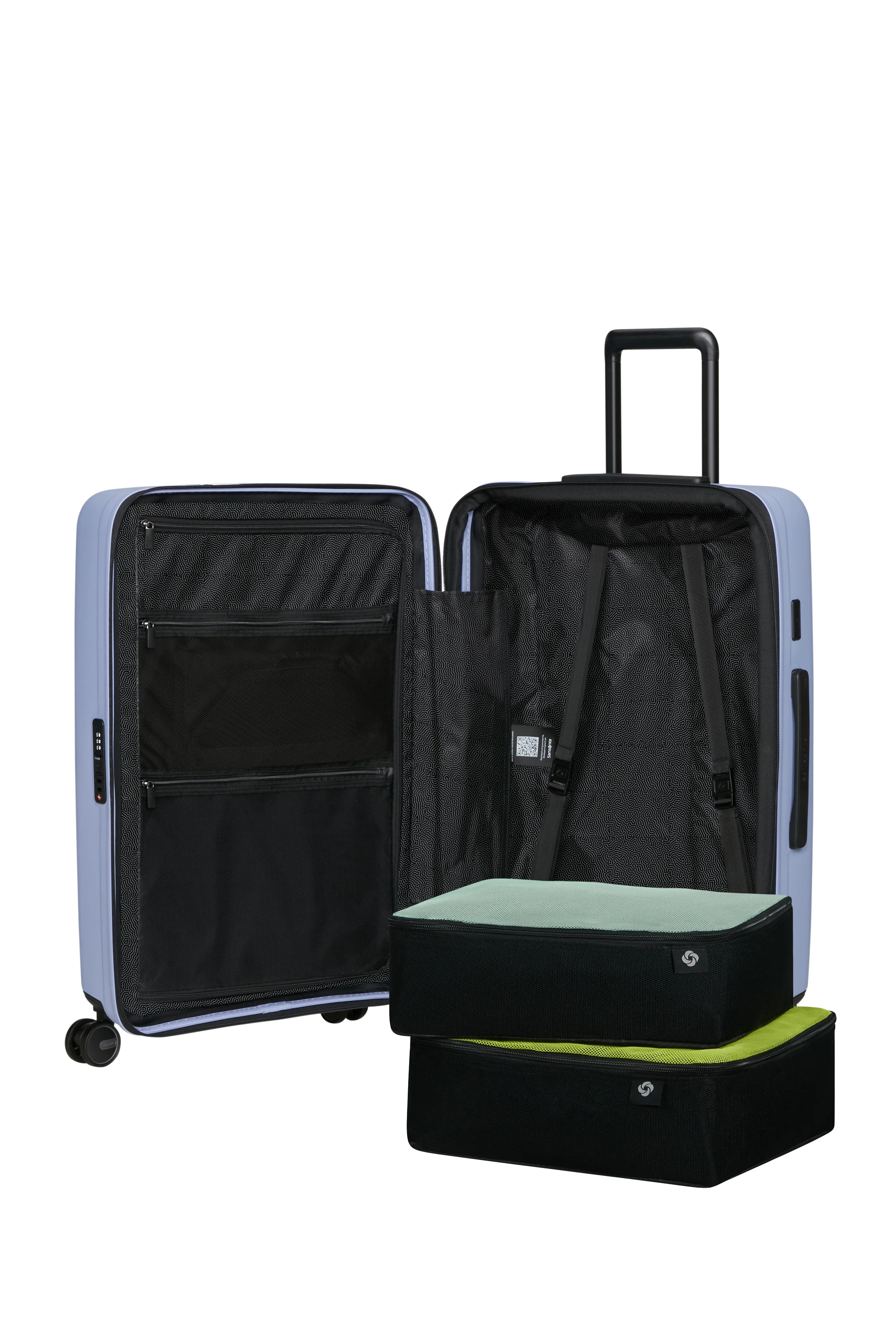 Product image 60