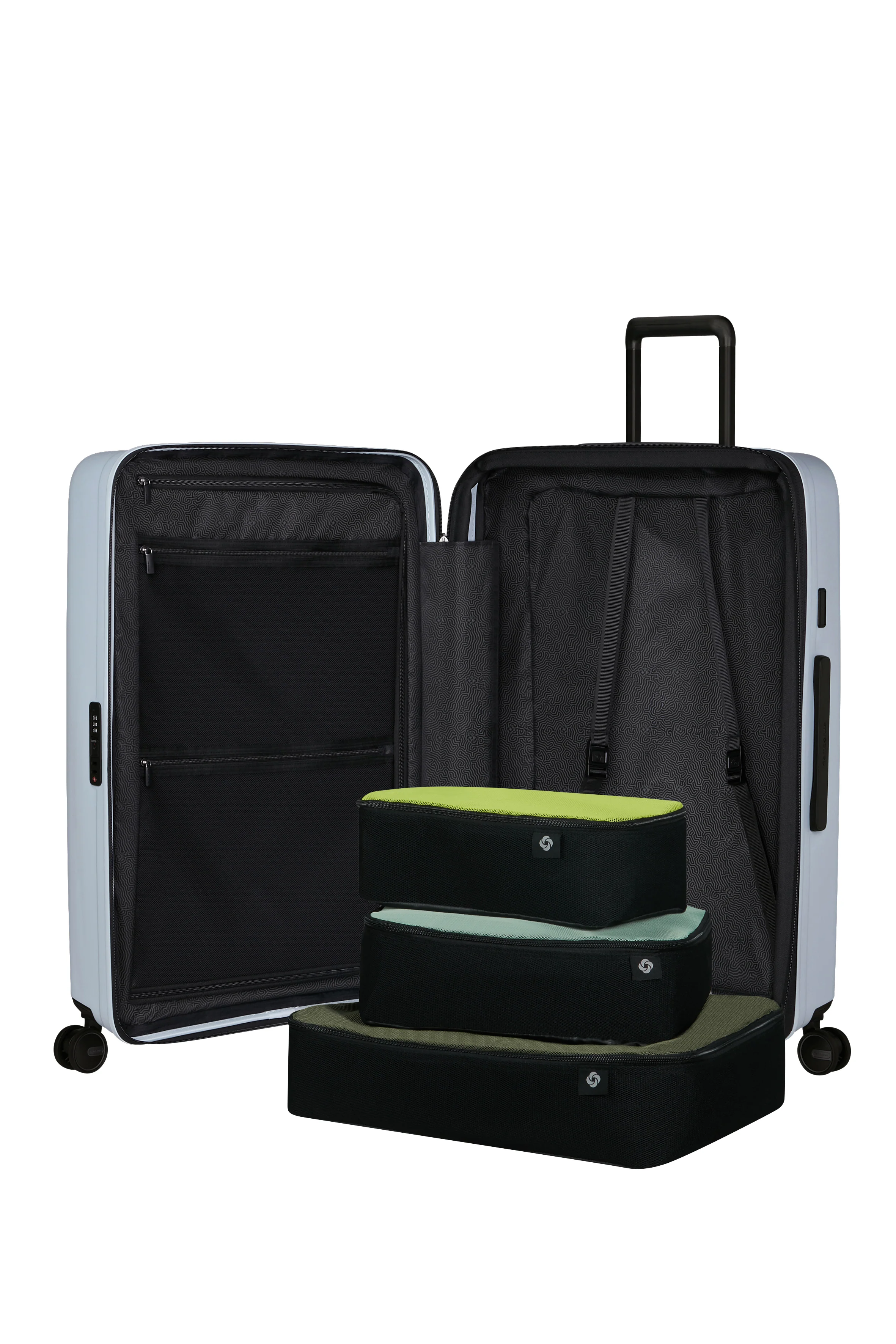 Product image 56