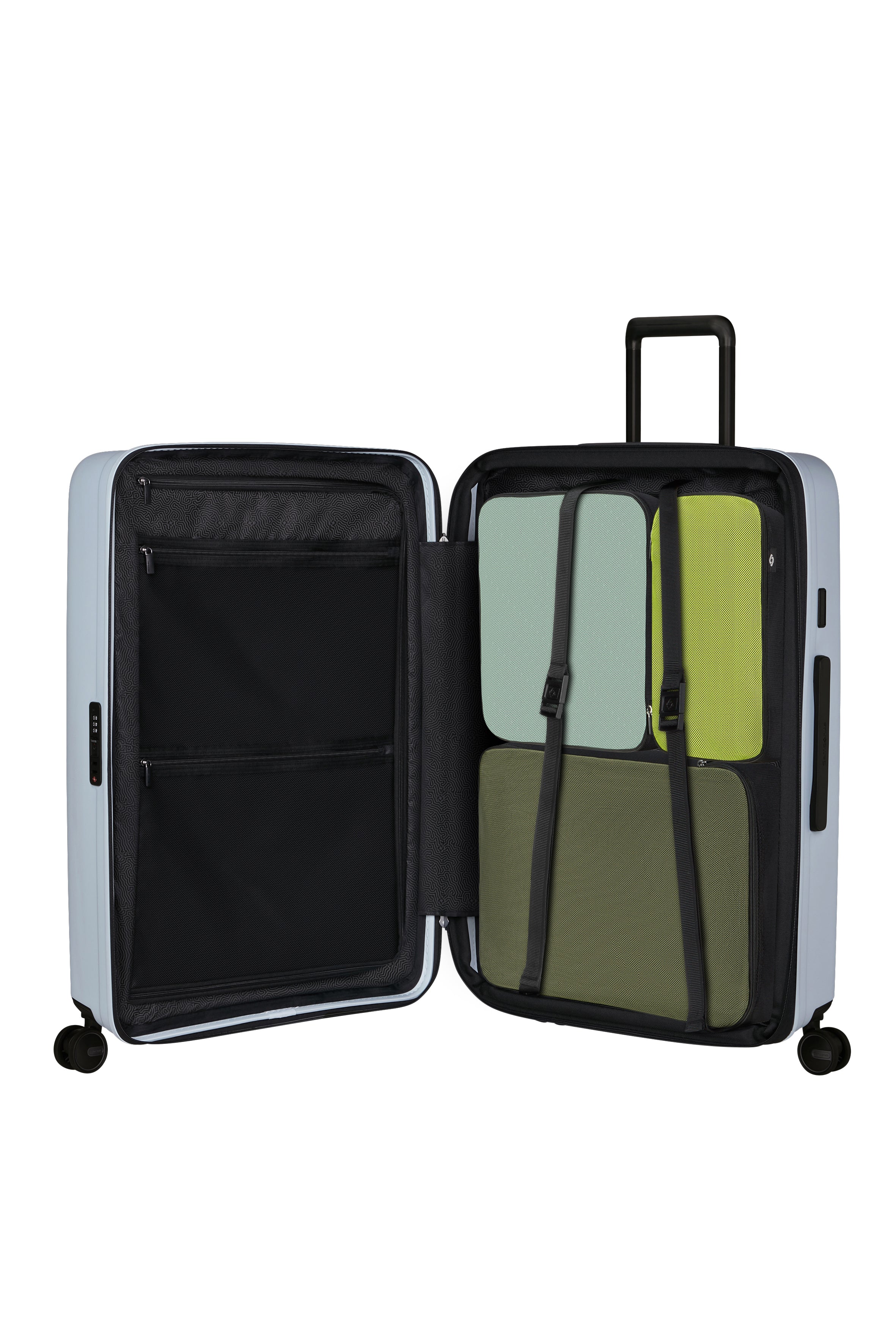 Product image 57