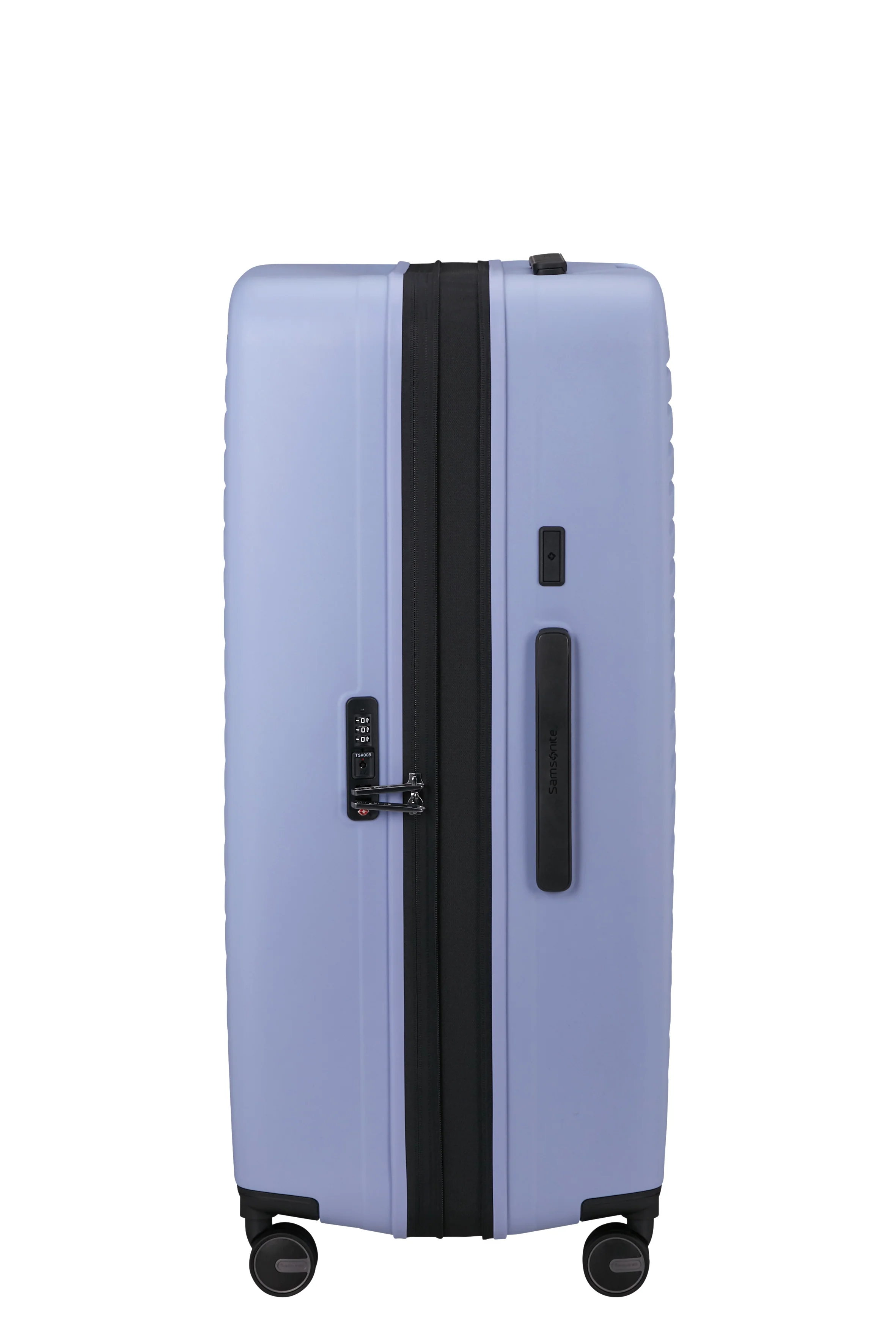 Product image 100
