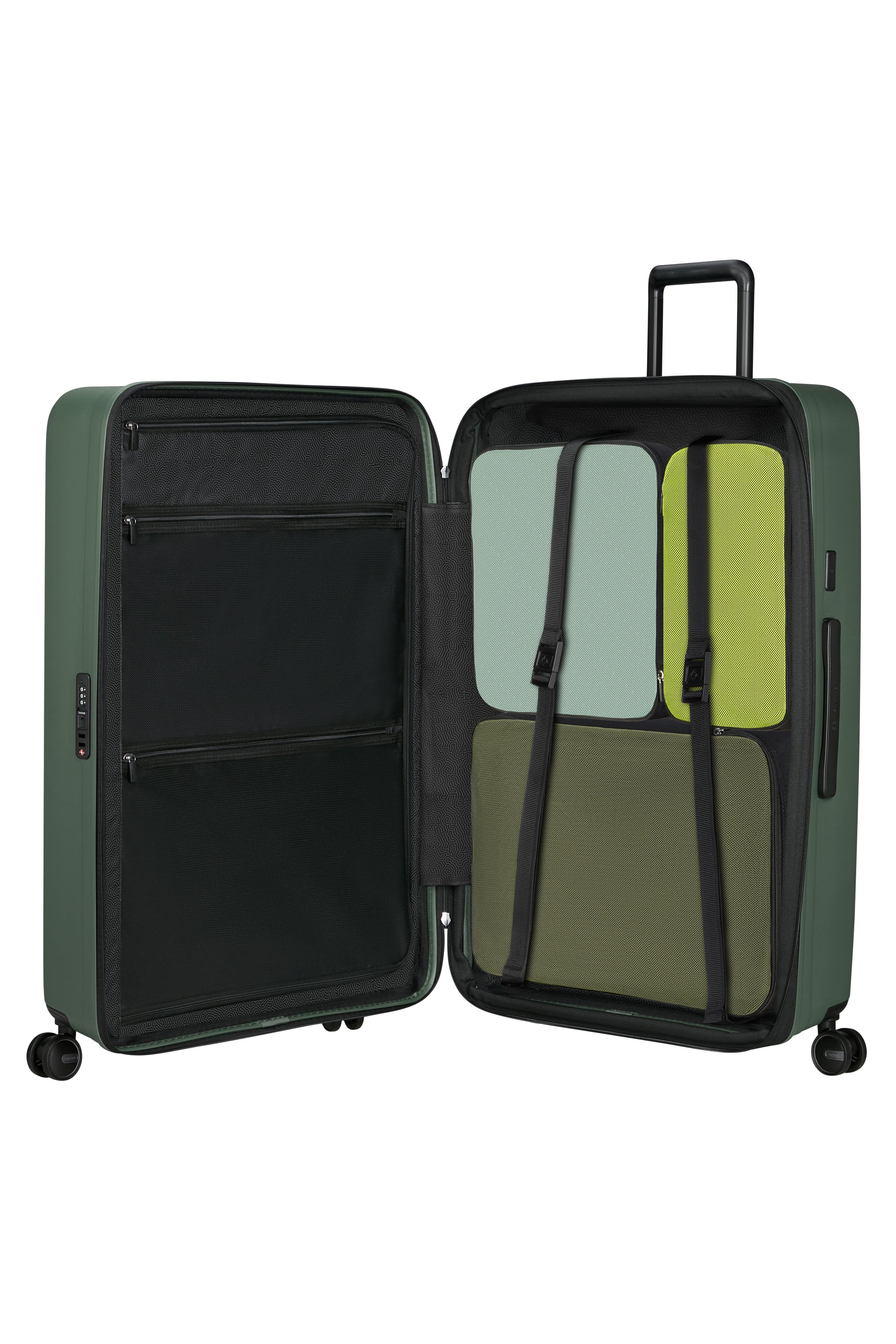 Product image 62
