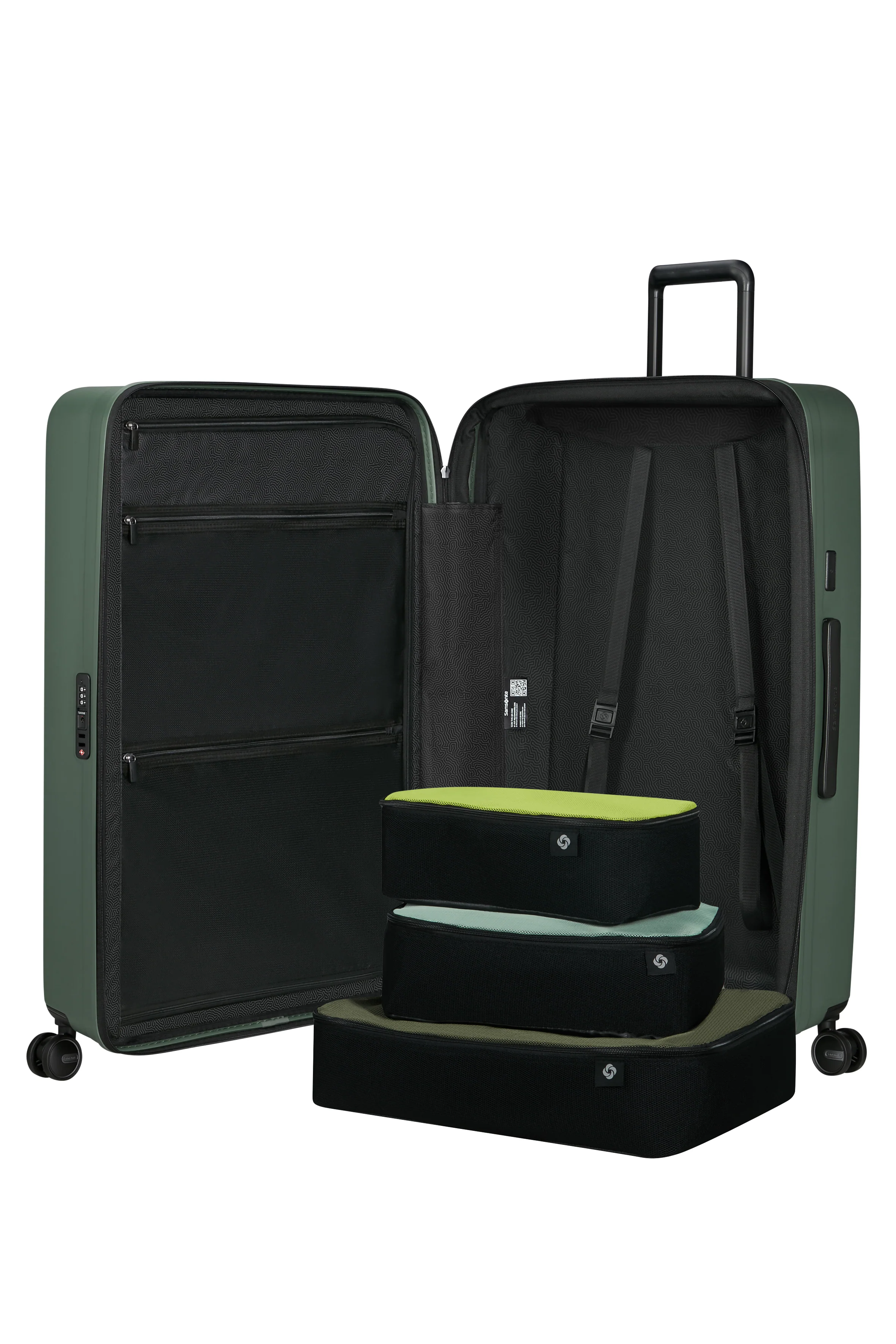 Product image 63