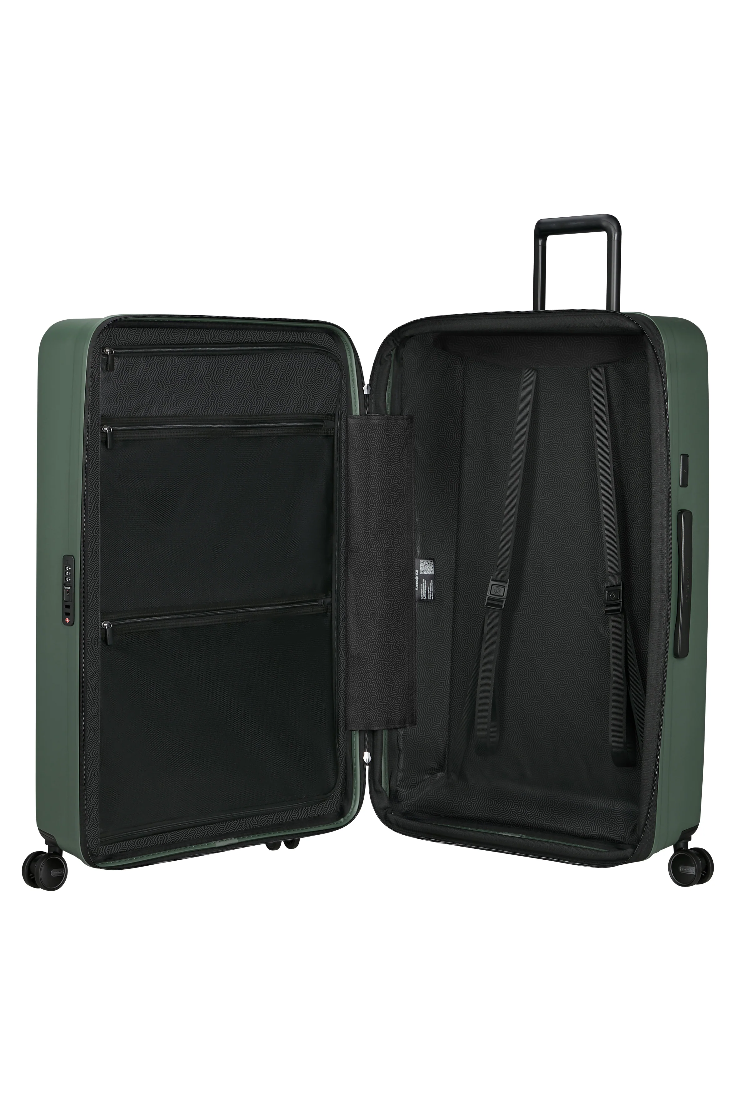 Product image 64