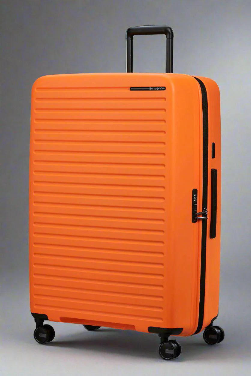Product image 79