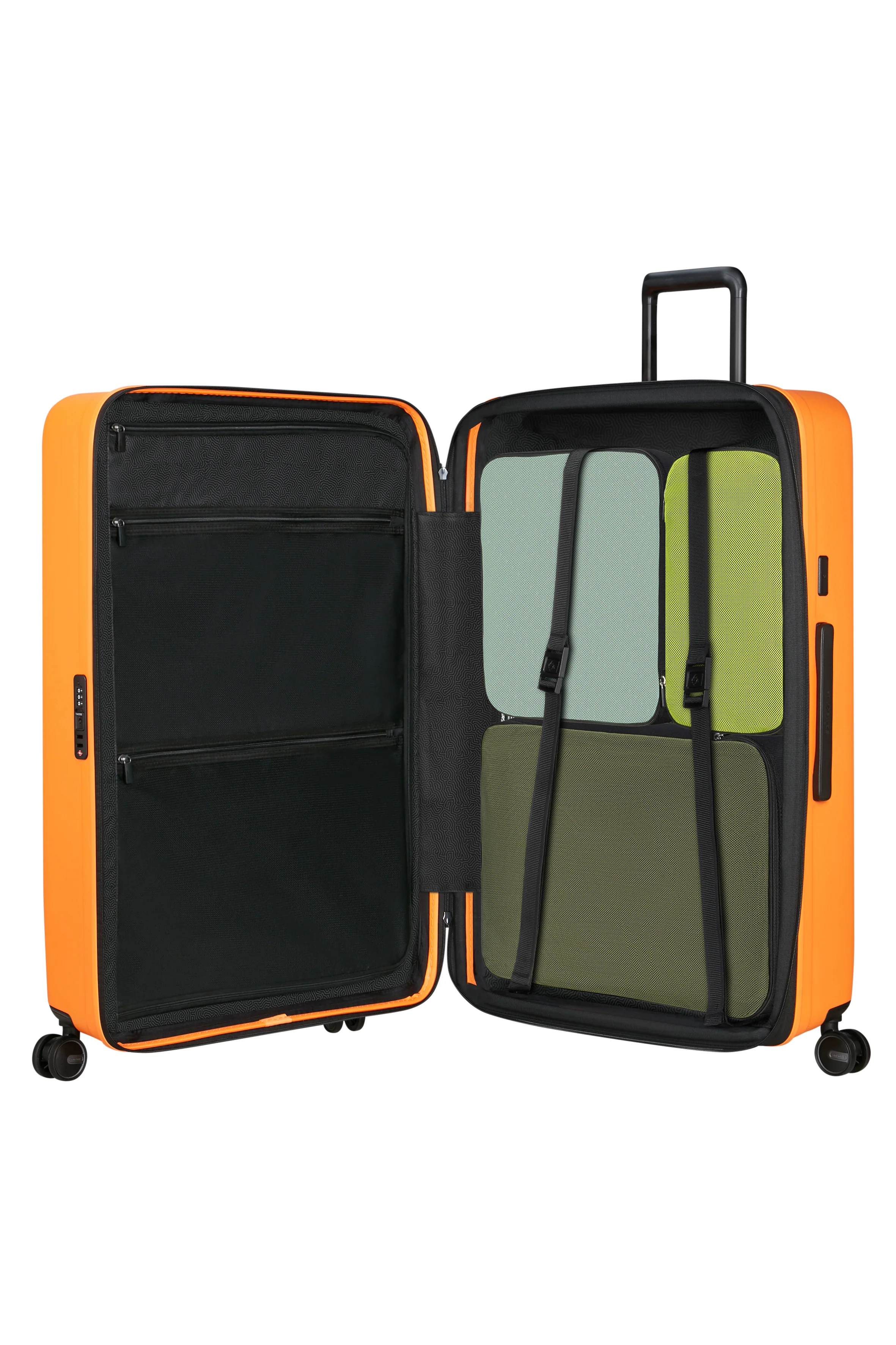 Product image 80