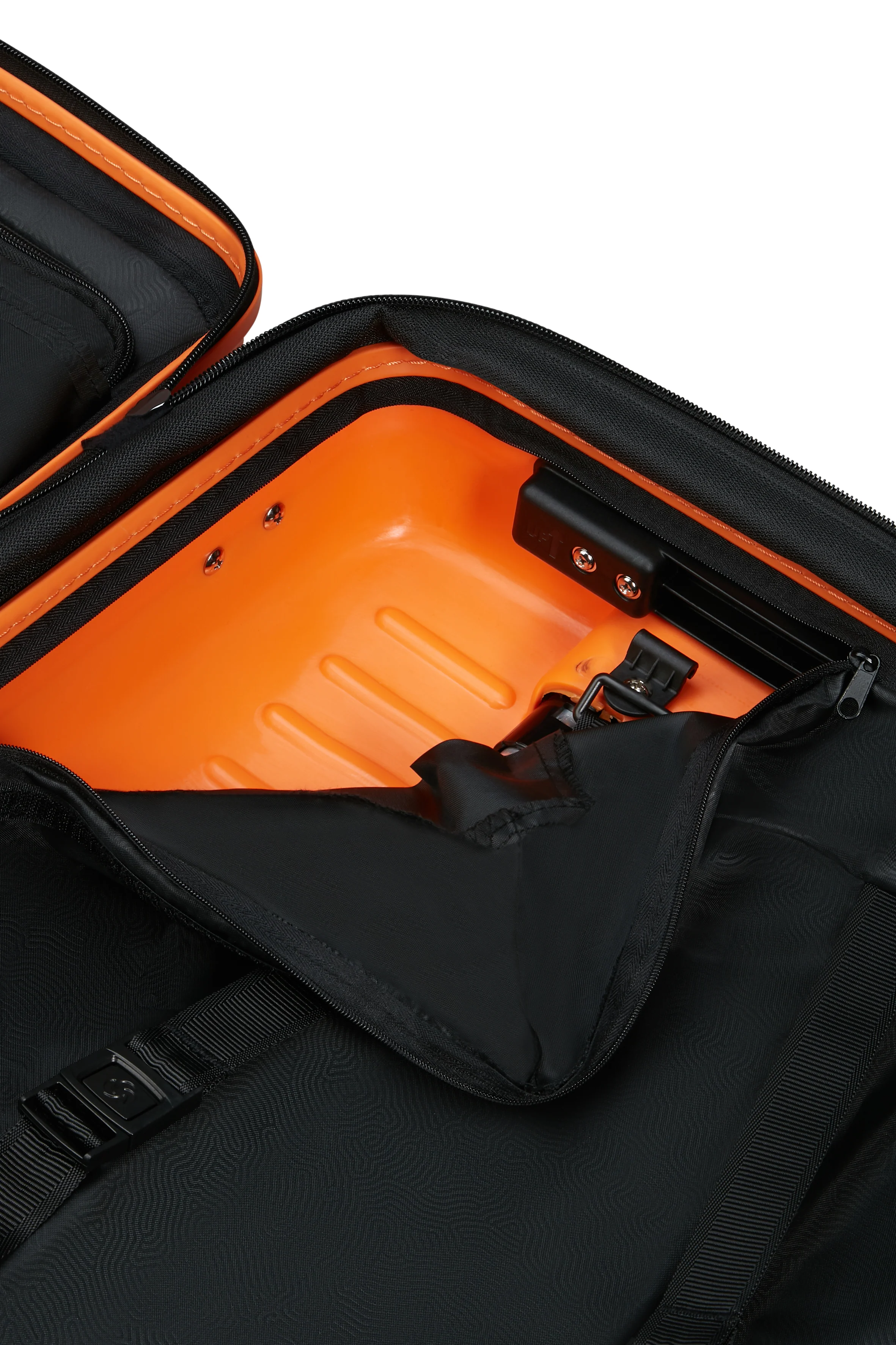 Product image 85