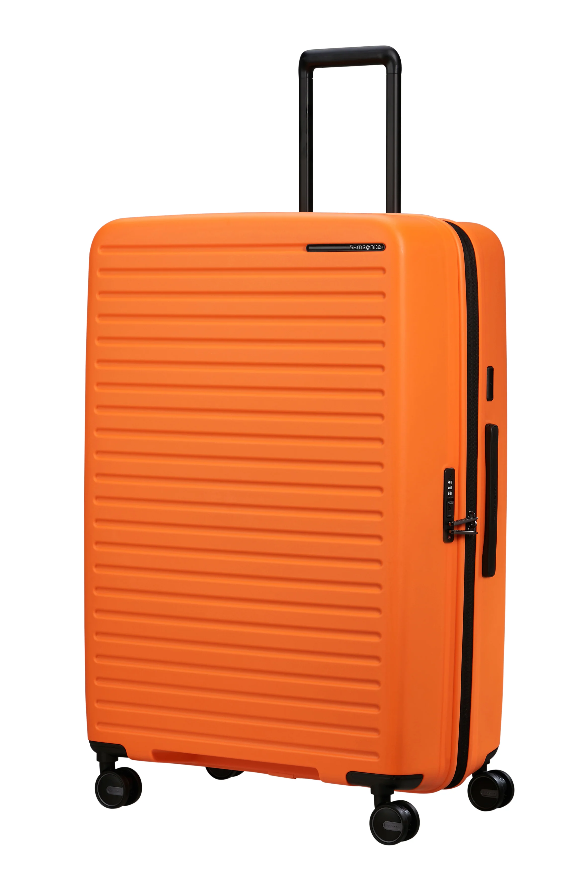 Product image 88