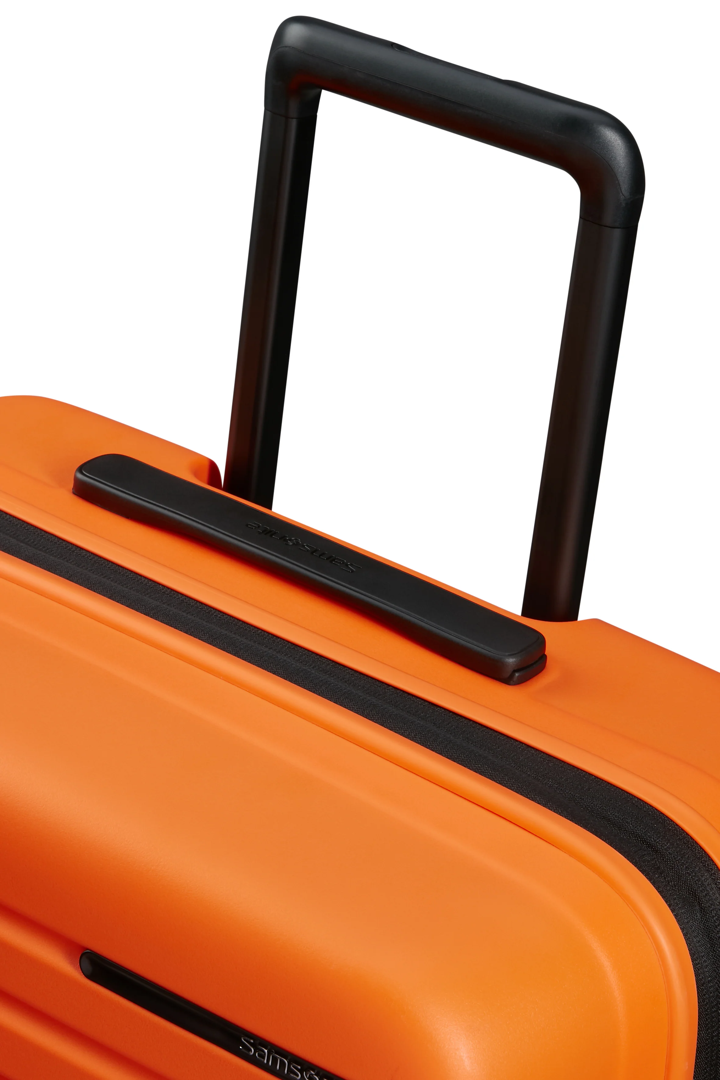Product image 89