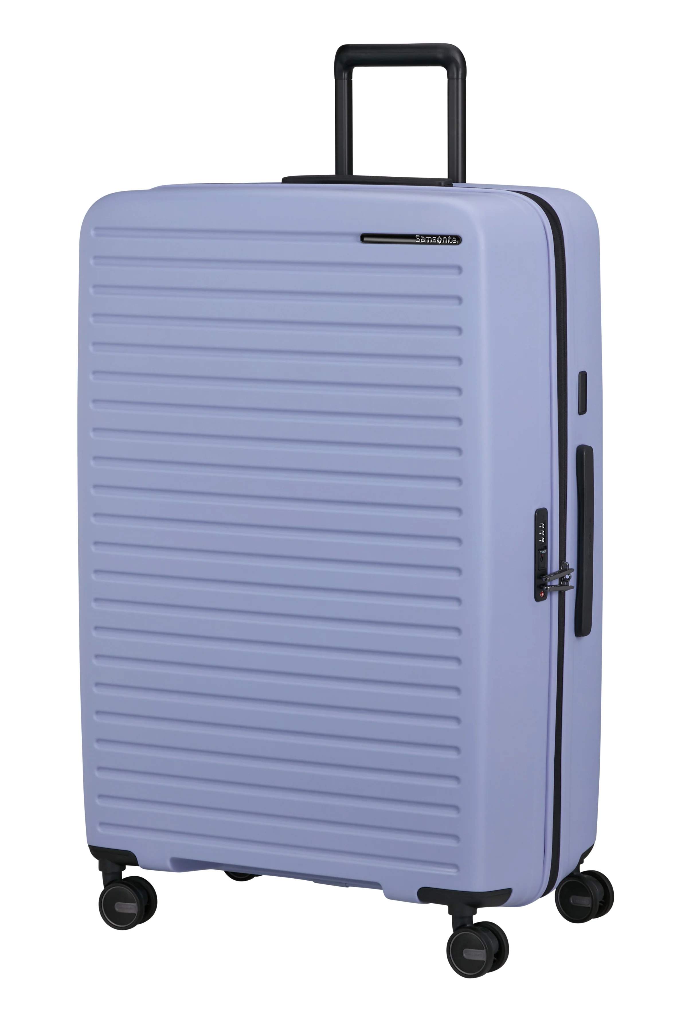 Product image 92