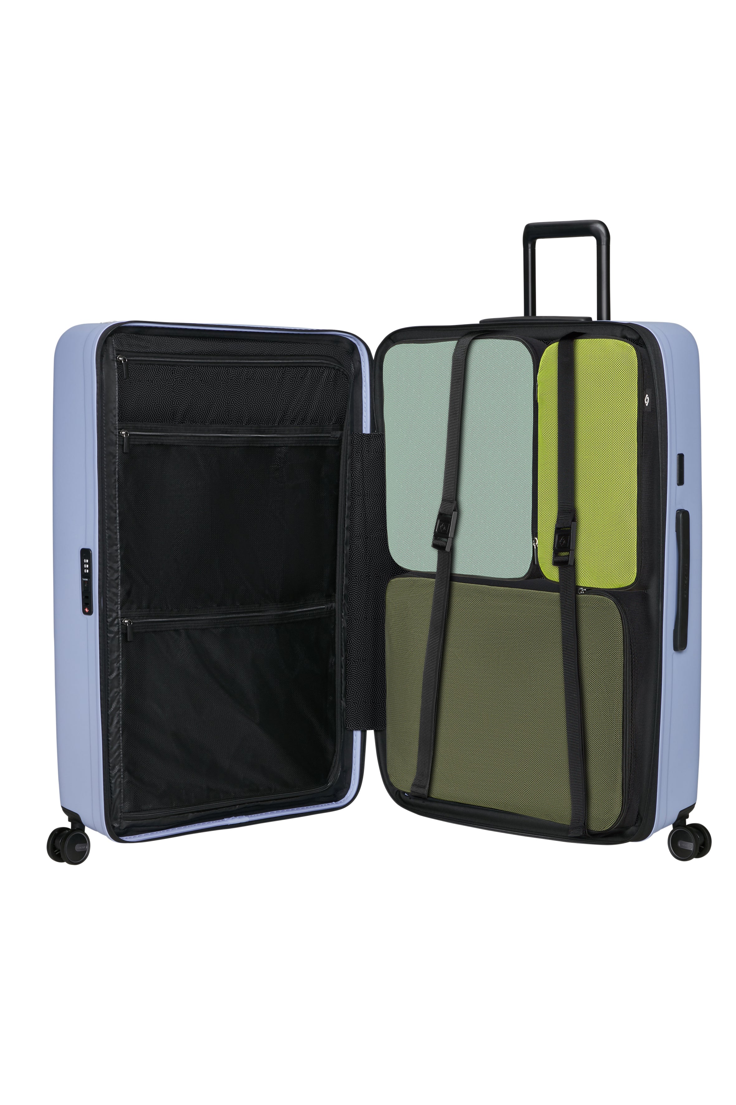 Product image 93