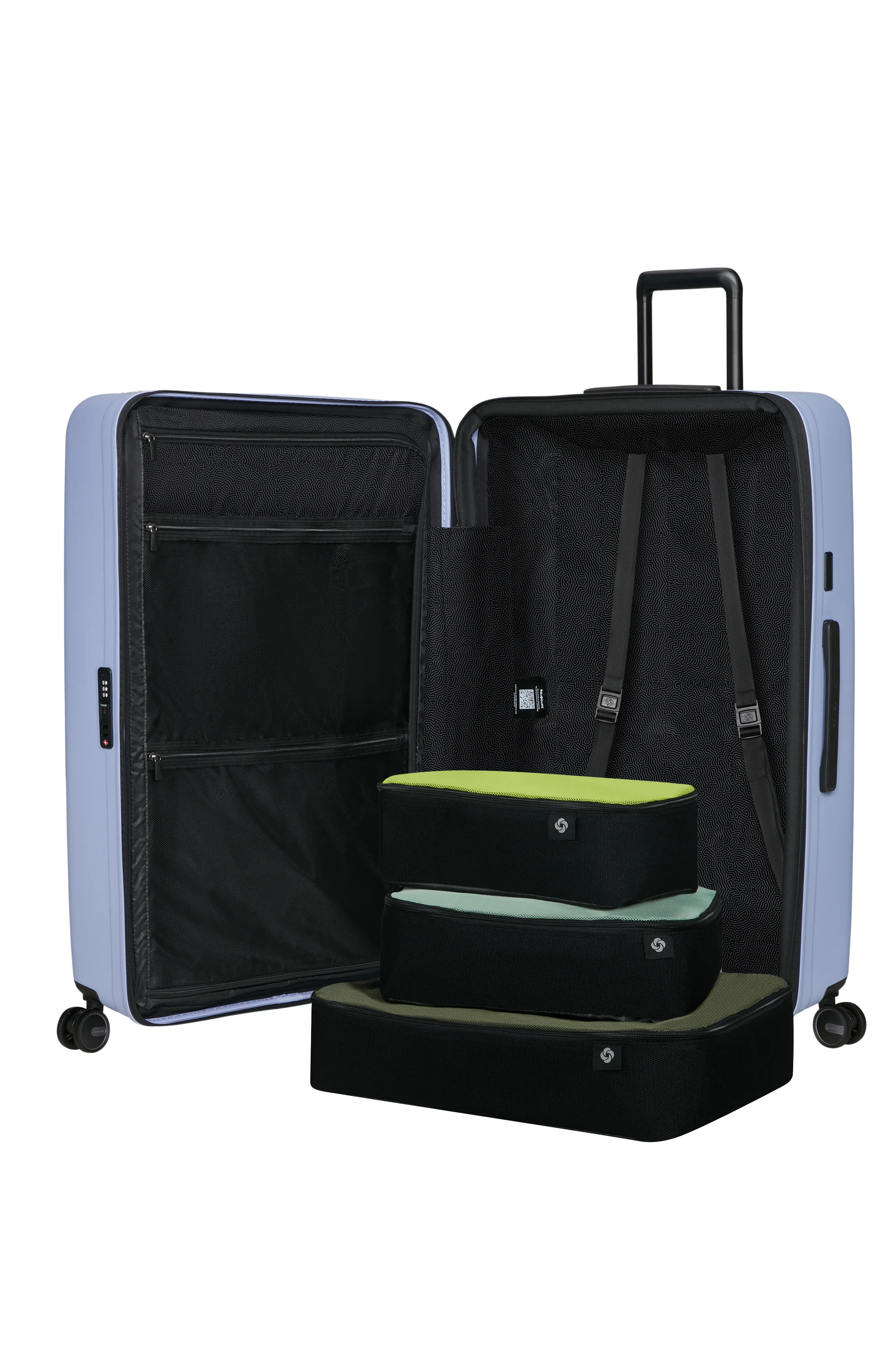 Product image 94