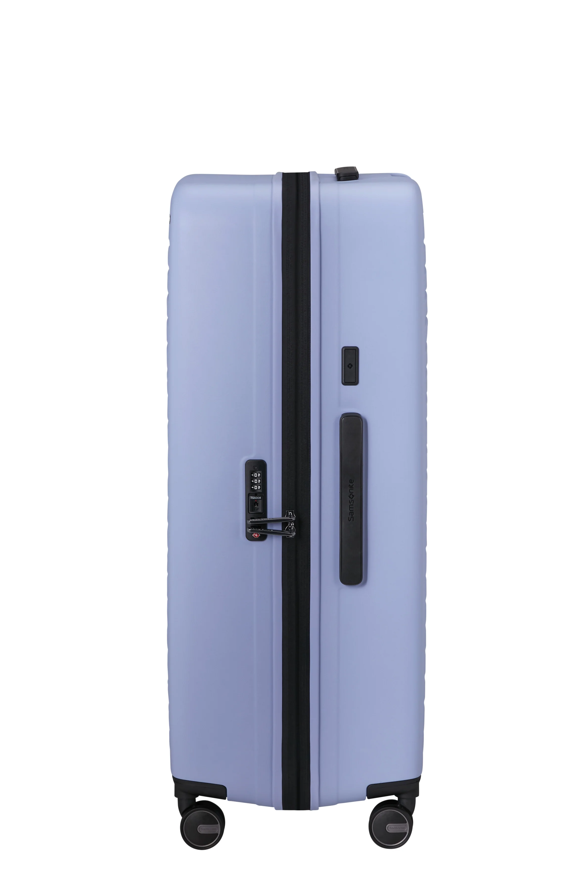 Product image 95