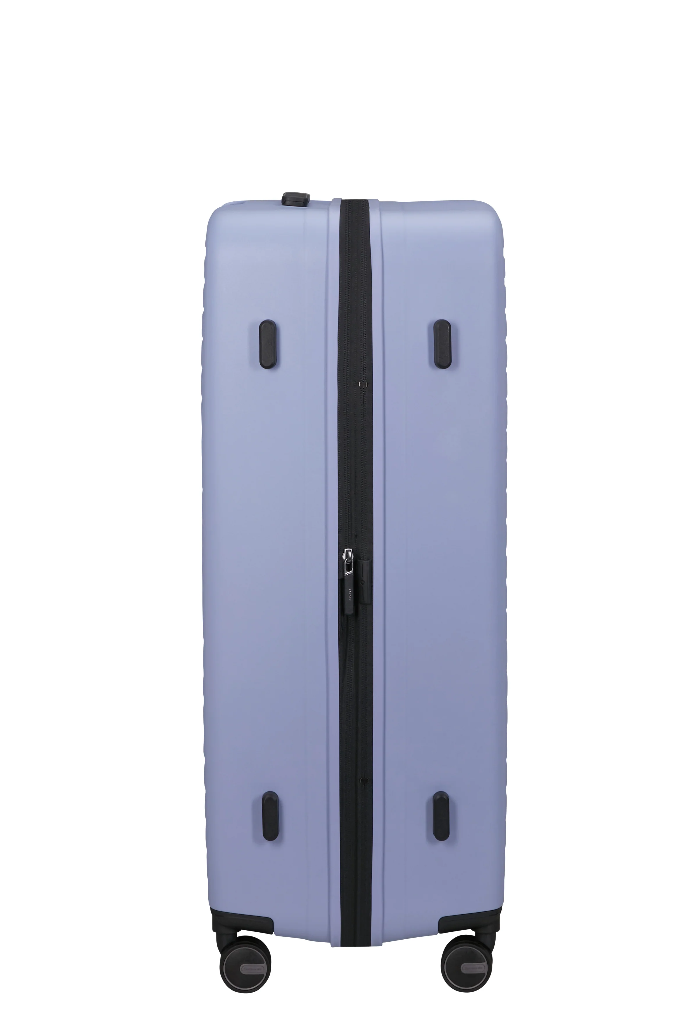 Product image 96