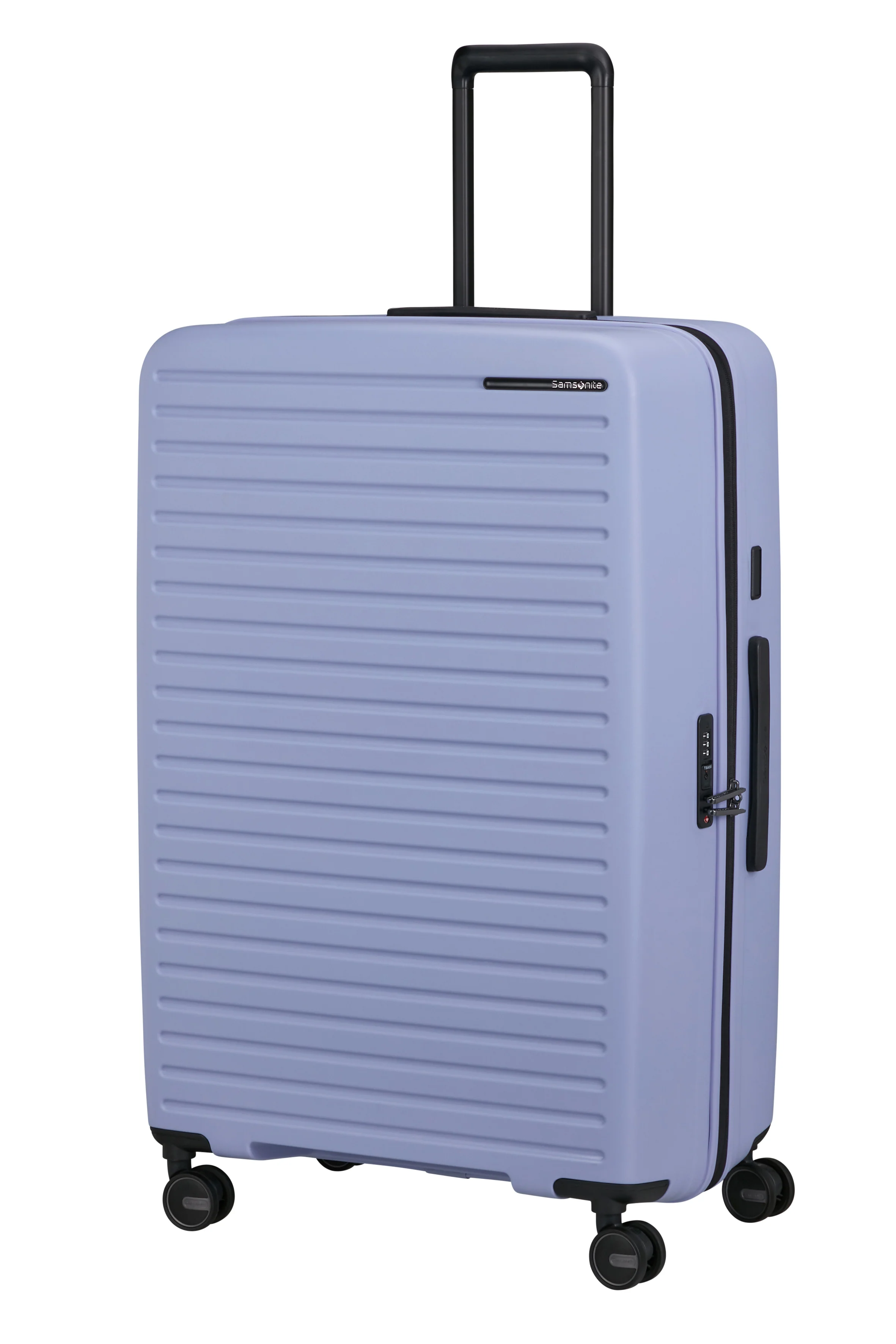 Product image 98