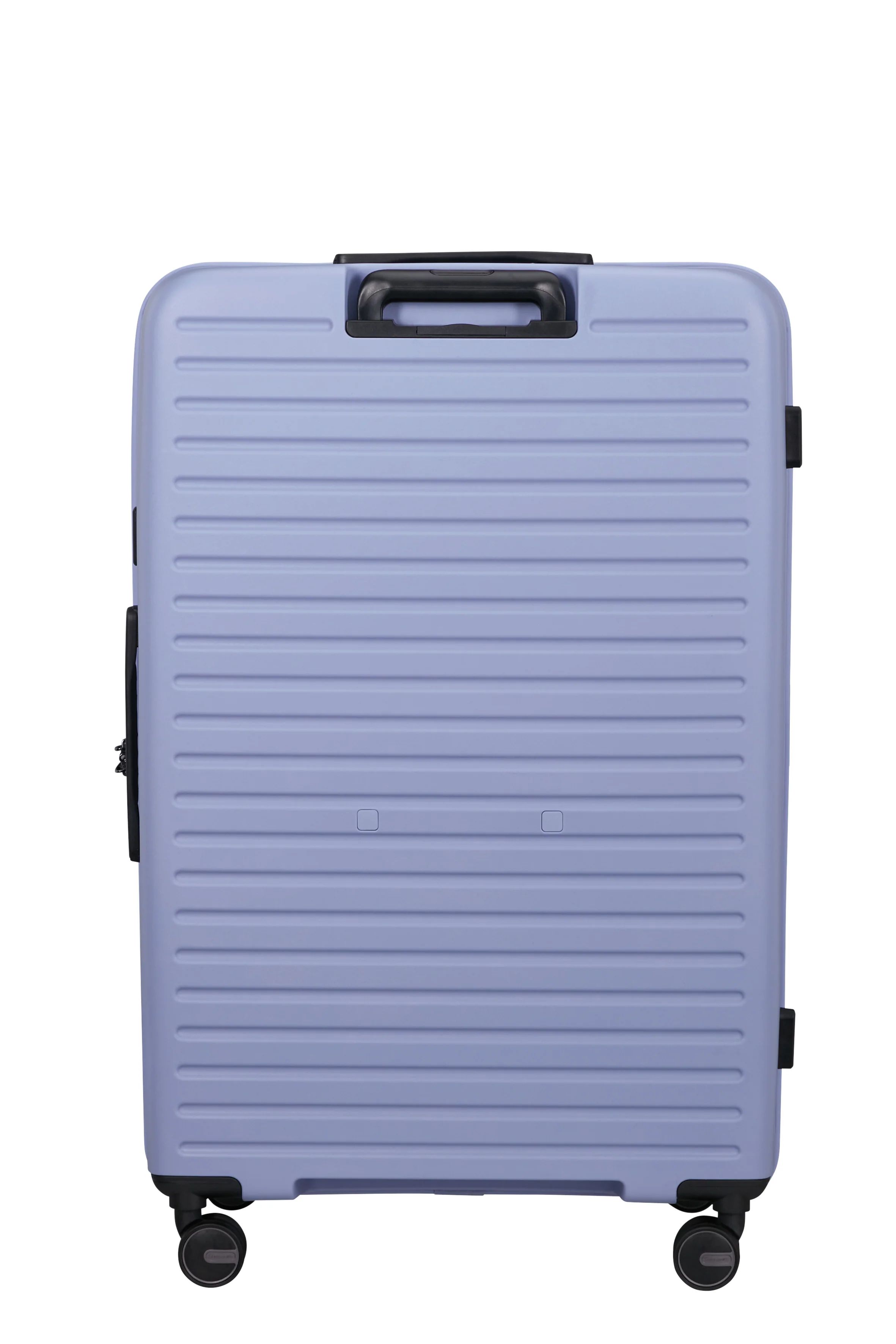 Product image 99