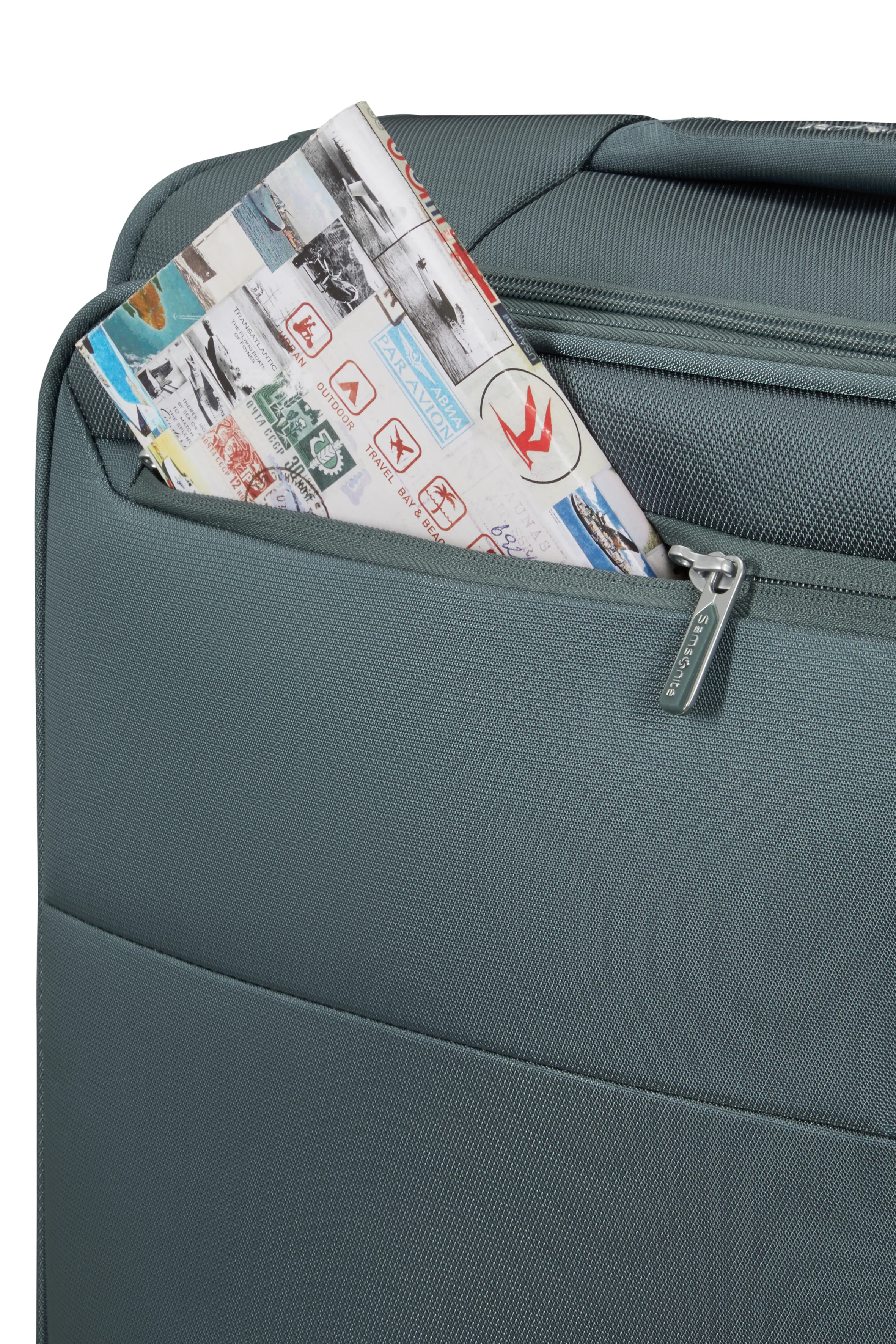 Product image 62