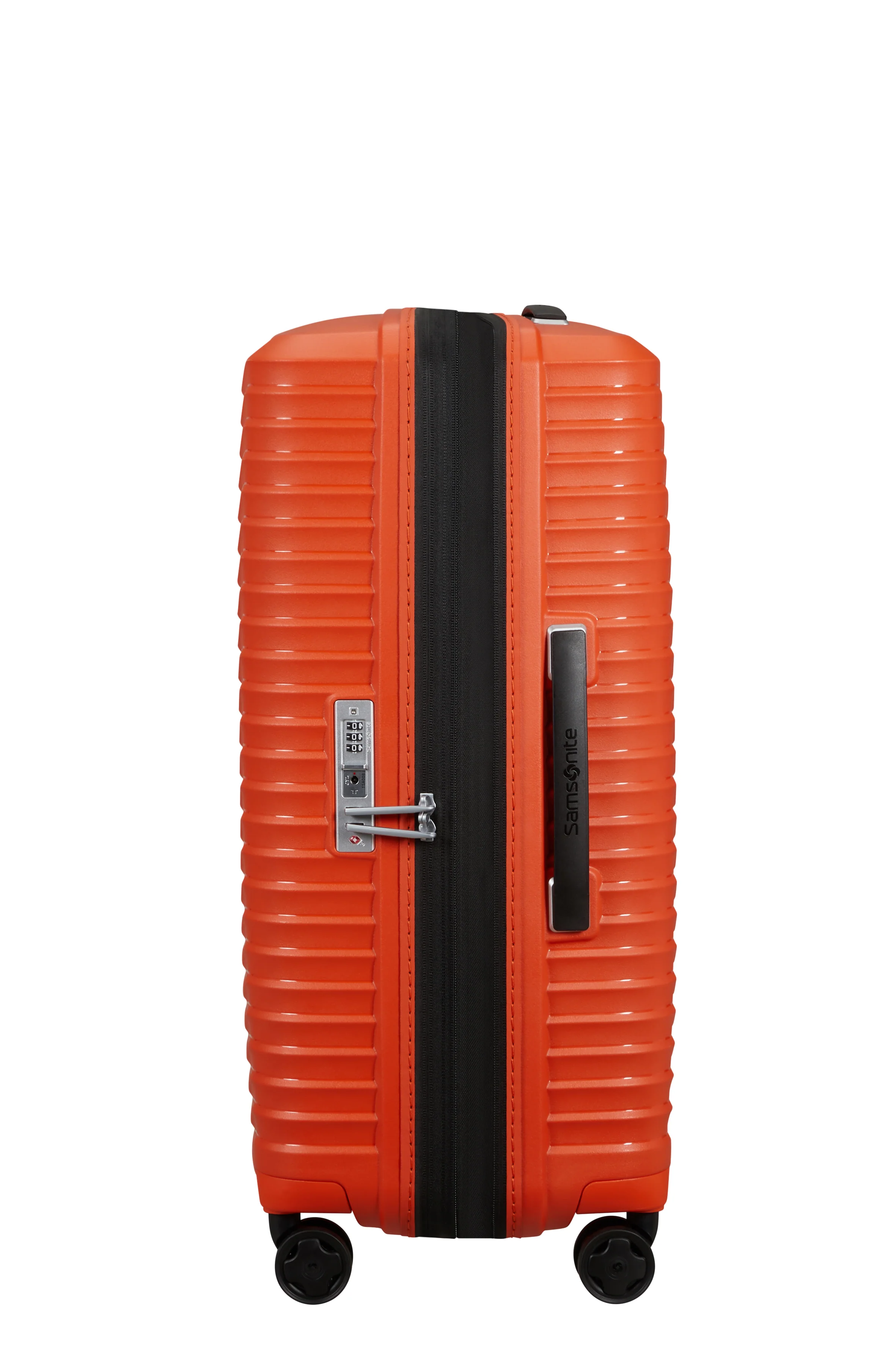 Product image 105