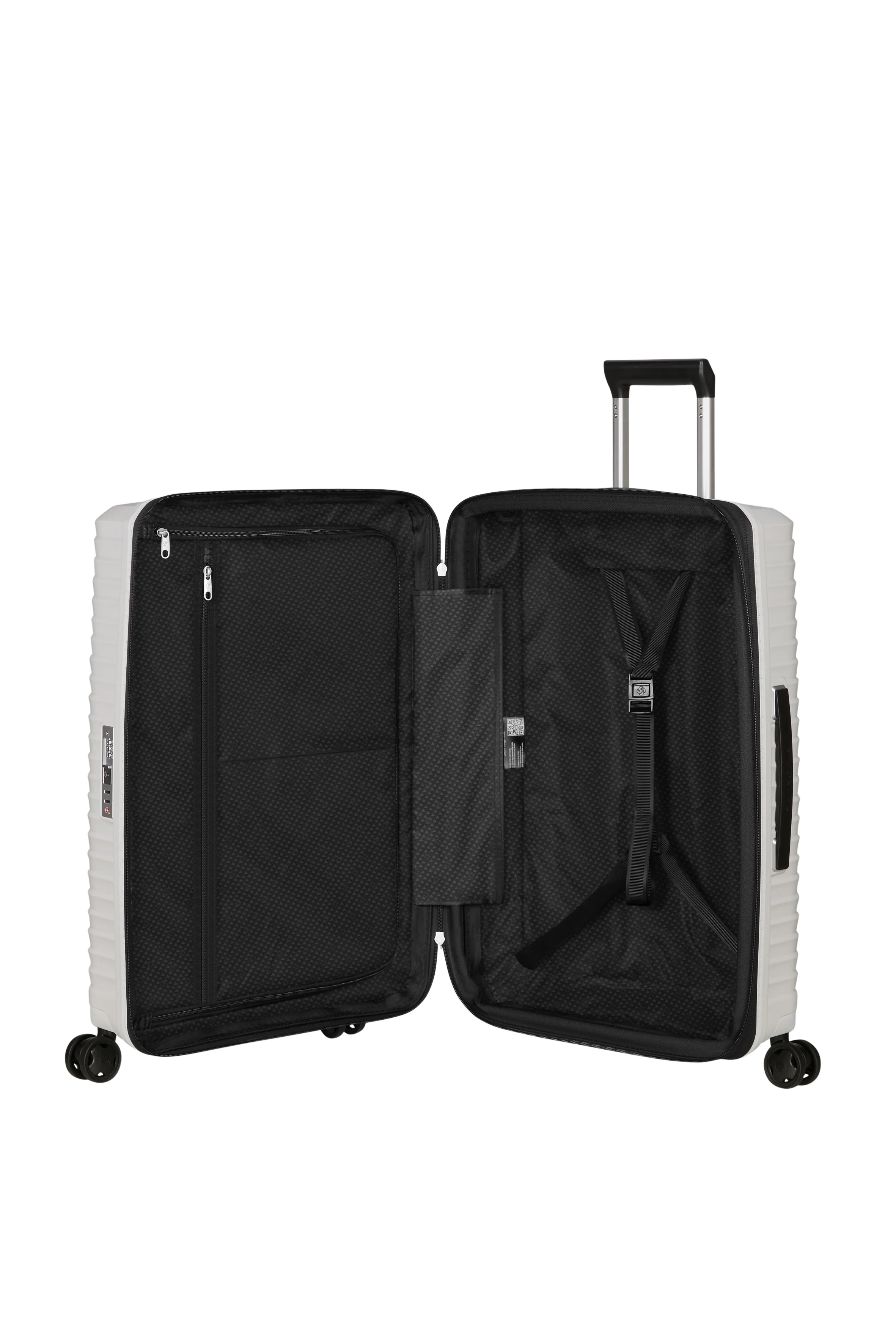 Product image 127